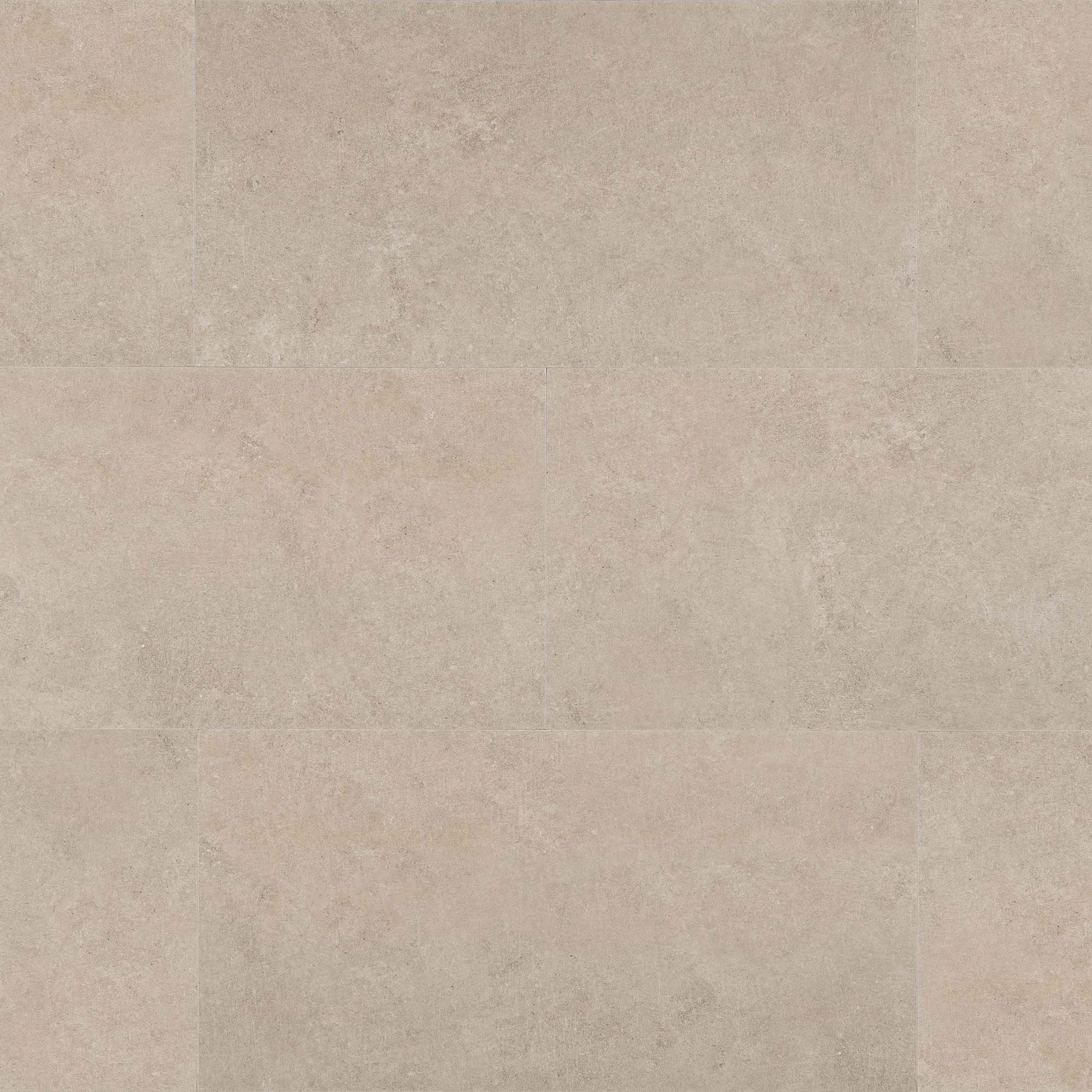 Gres Porcelánico Dallas Gris Mate 30x60 cm