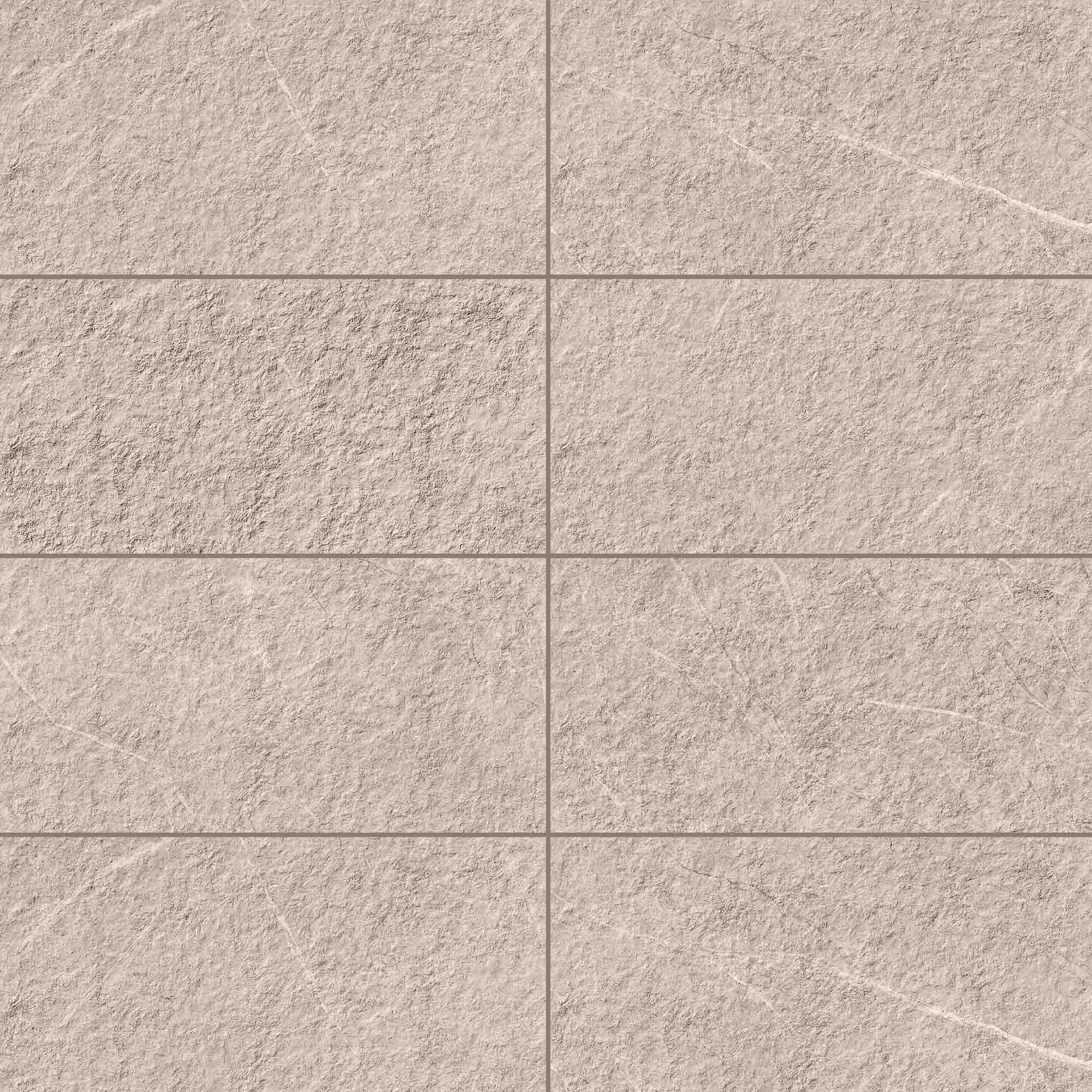 Porcelanato Apalaches Nude Carven Mate 60x120 cm