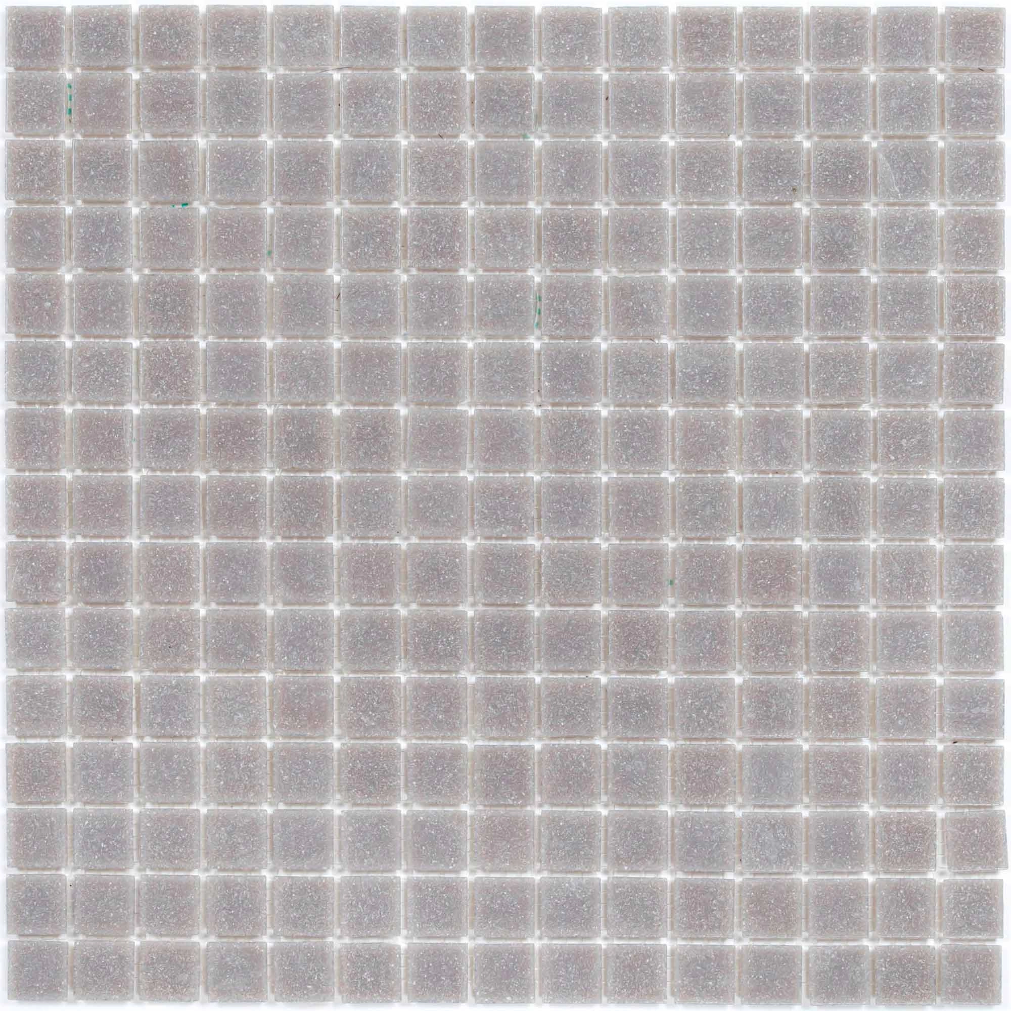 Mosaico Gris 32x32 cm