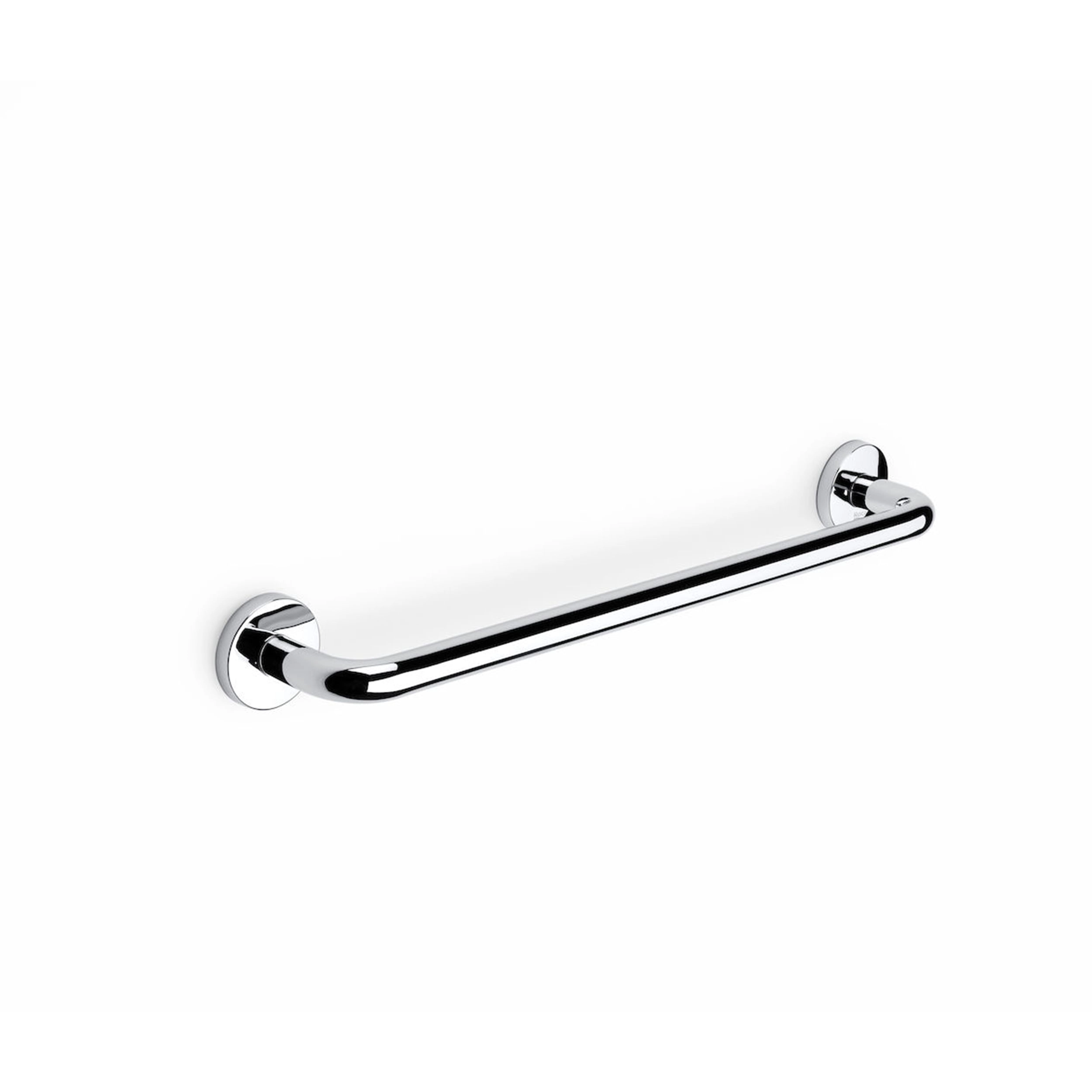 Toallero Hotel's 2.0 de Barra Metal Cromado 45 cm