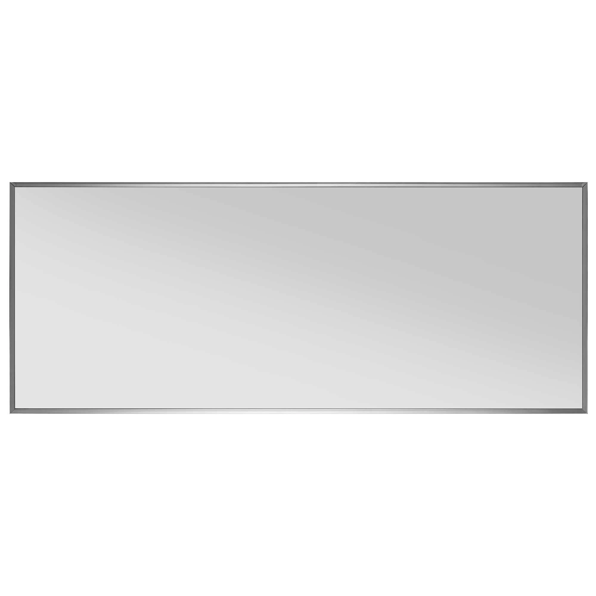 Espejo Cherry-N con Bisel Rectangular 40x100 cm
