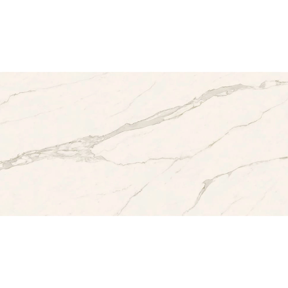 Plancha Ultracompacto Calacatta Extra Silk A 162x324 cm