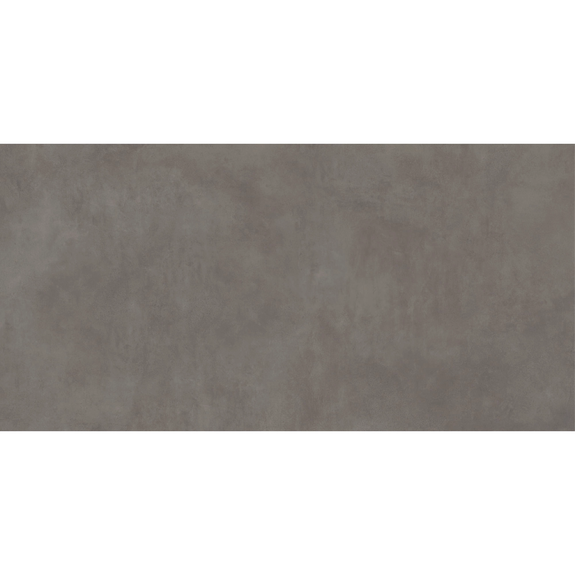 Plancha Ultracompacto Concrete Graphite Mate 162x324 cm