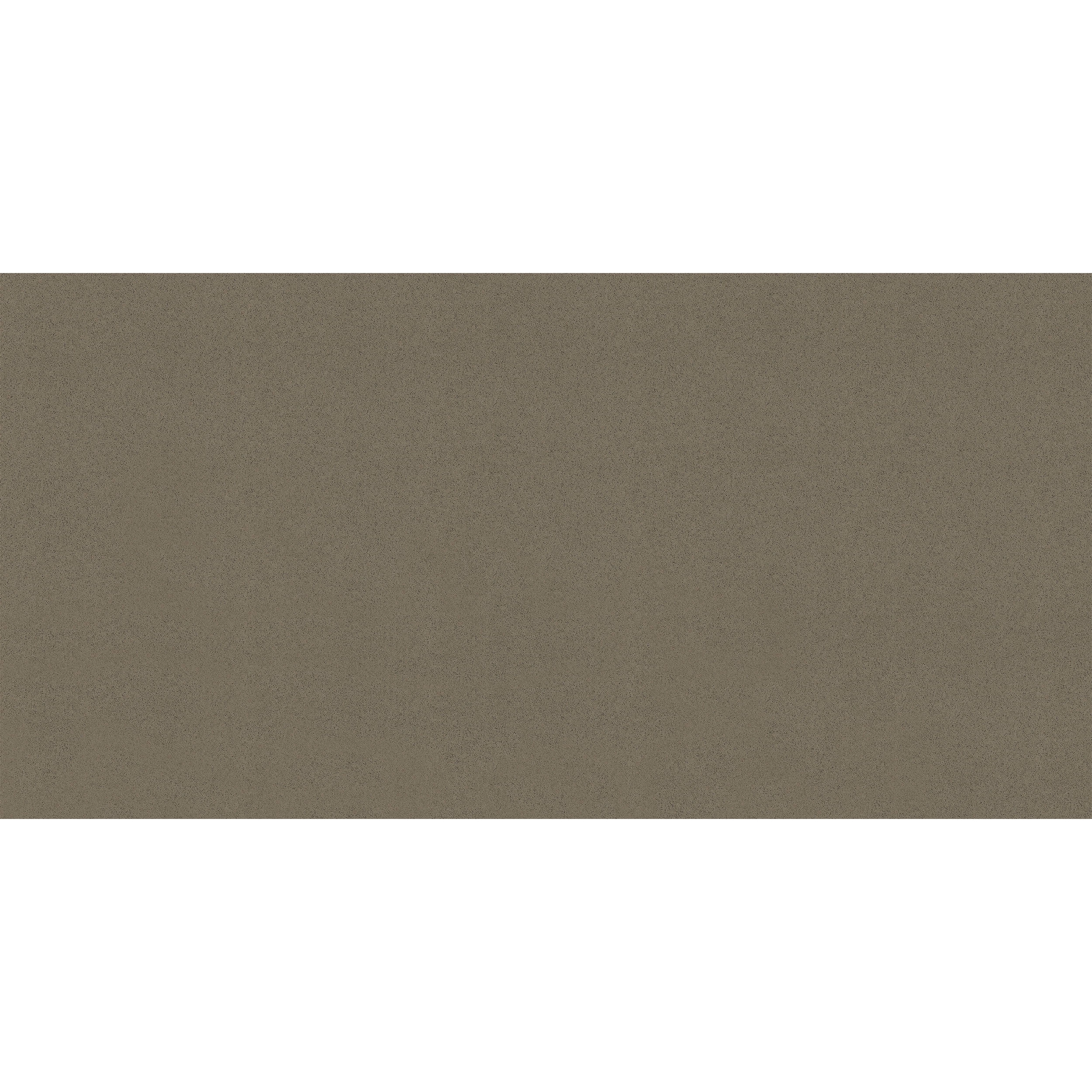 Plancha Quartz Stone Moka Brown
