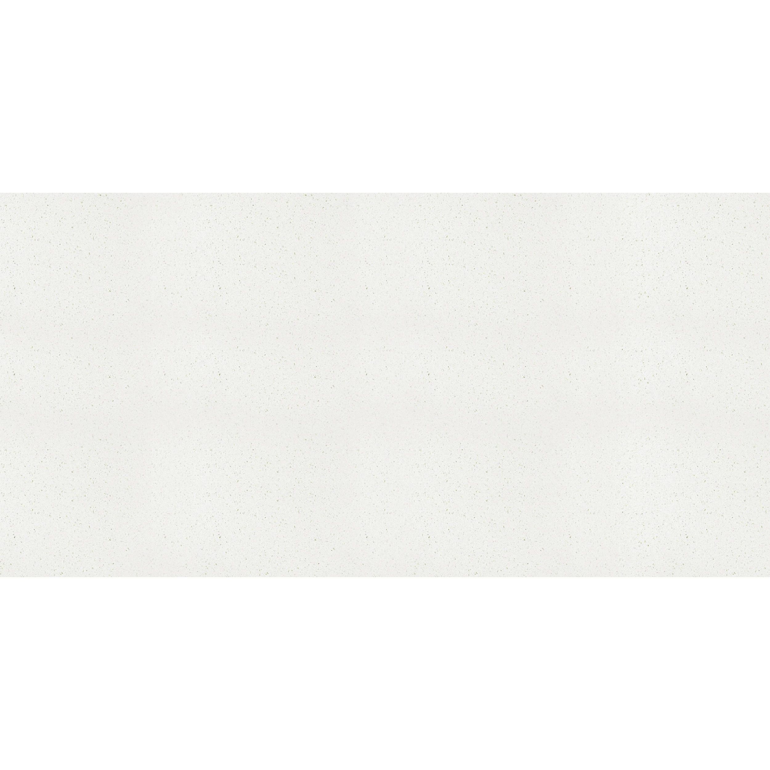 Plancha Quartz Stone Blanco Glaciar