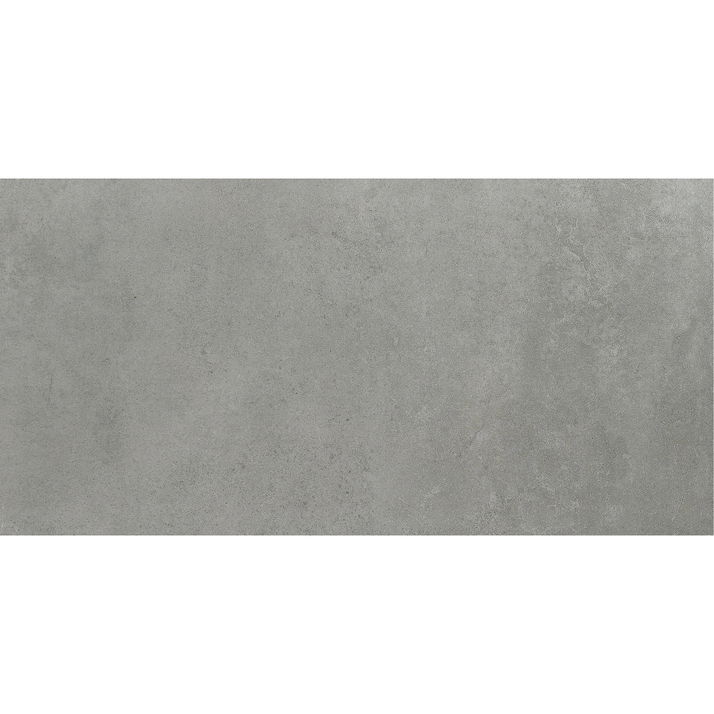 Plancha Ultracompacto Surface XL Cool Grey Mate 135x305