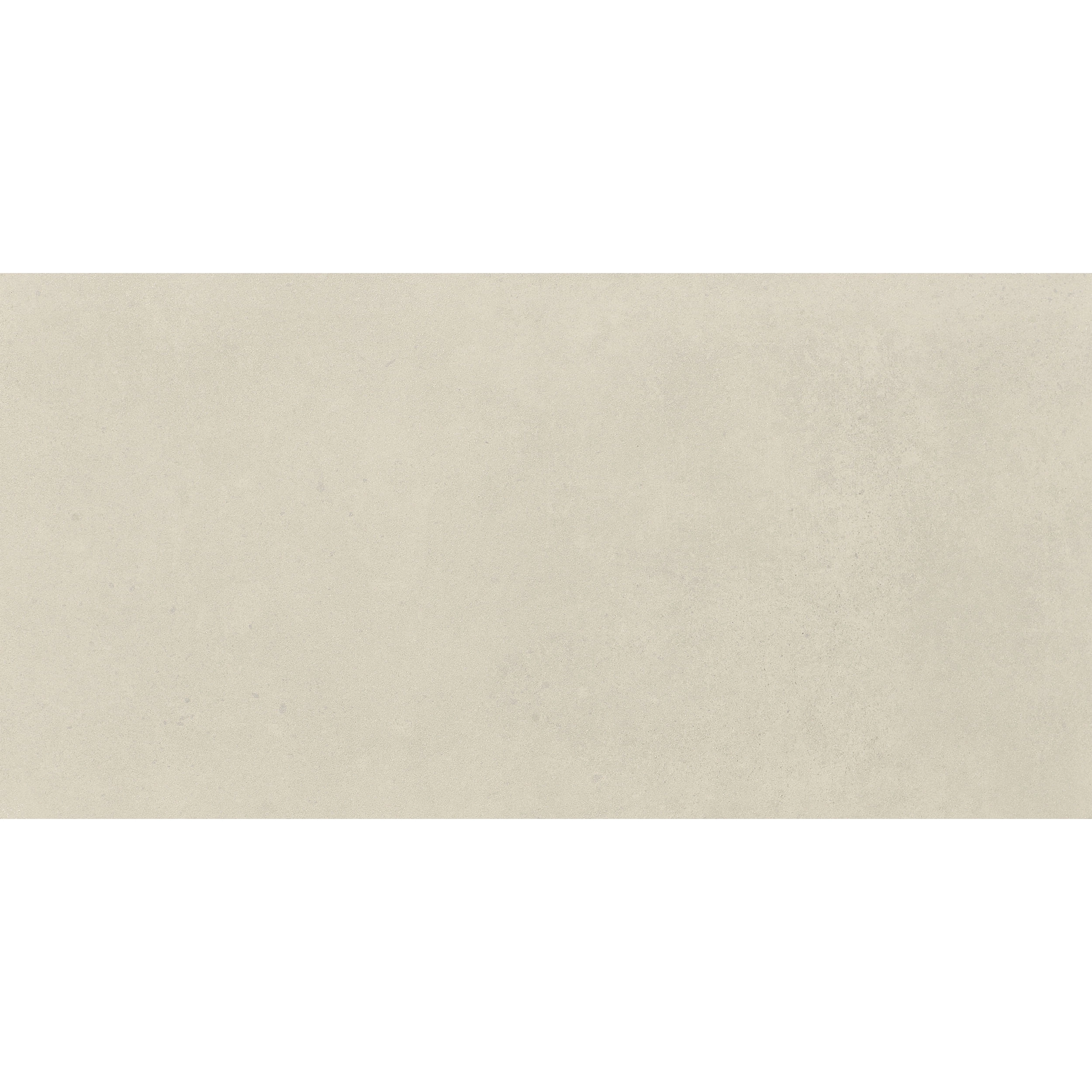 Plancha Ultracompacto Surface XL Off White Mate 135x305