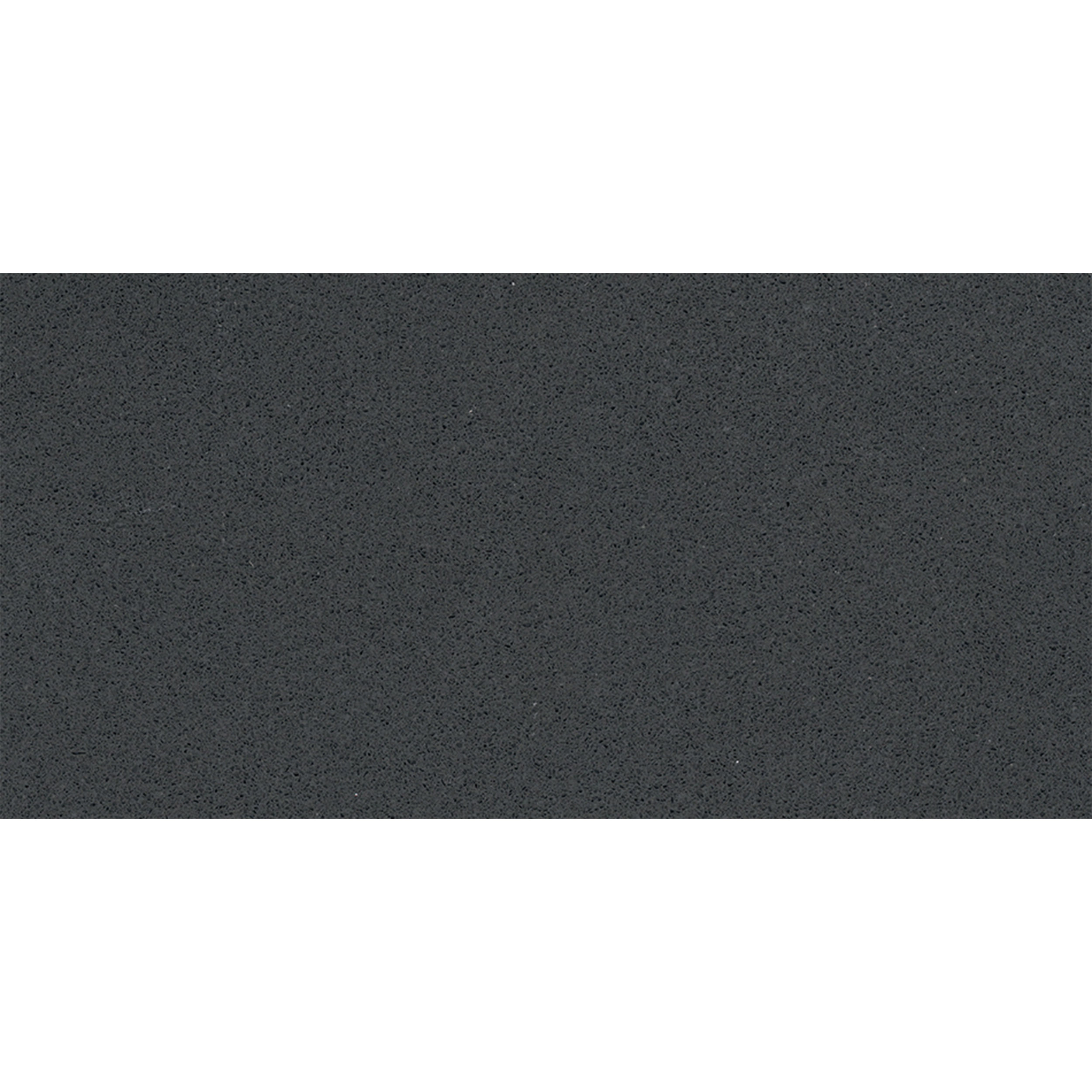 Plancha Quartz Stone Grey Moon