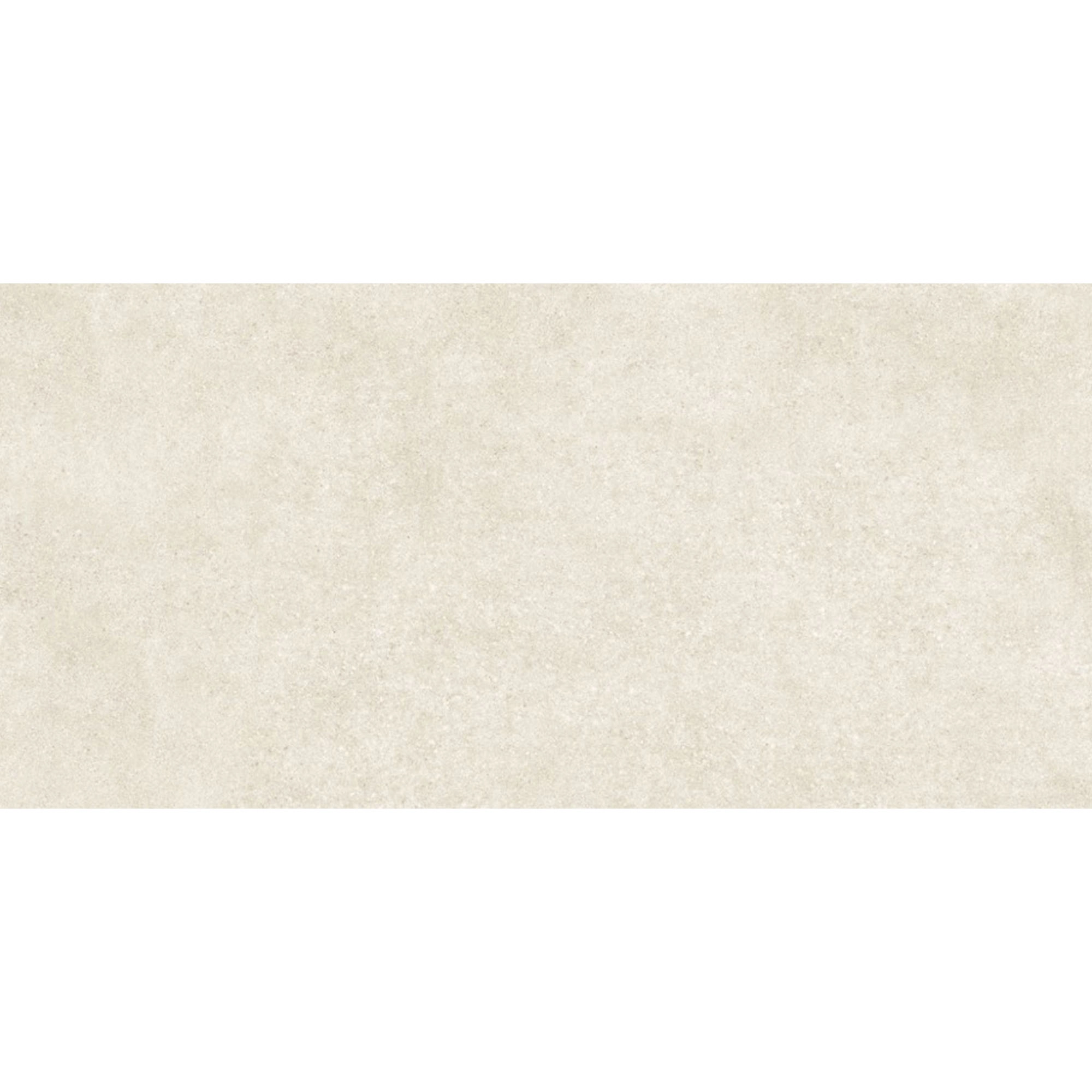 Plancha Ultracompacto Kone Gypsum Hammered 162x324 cm