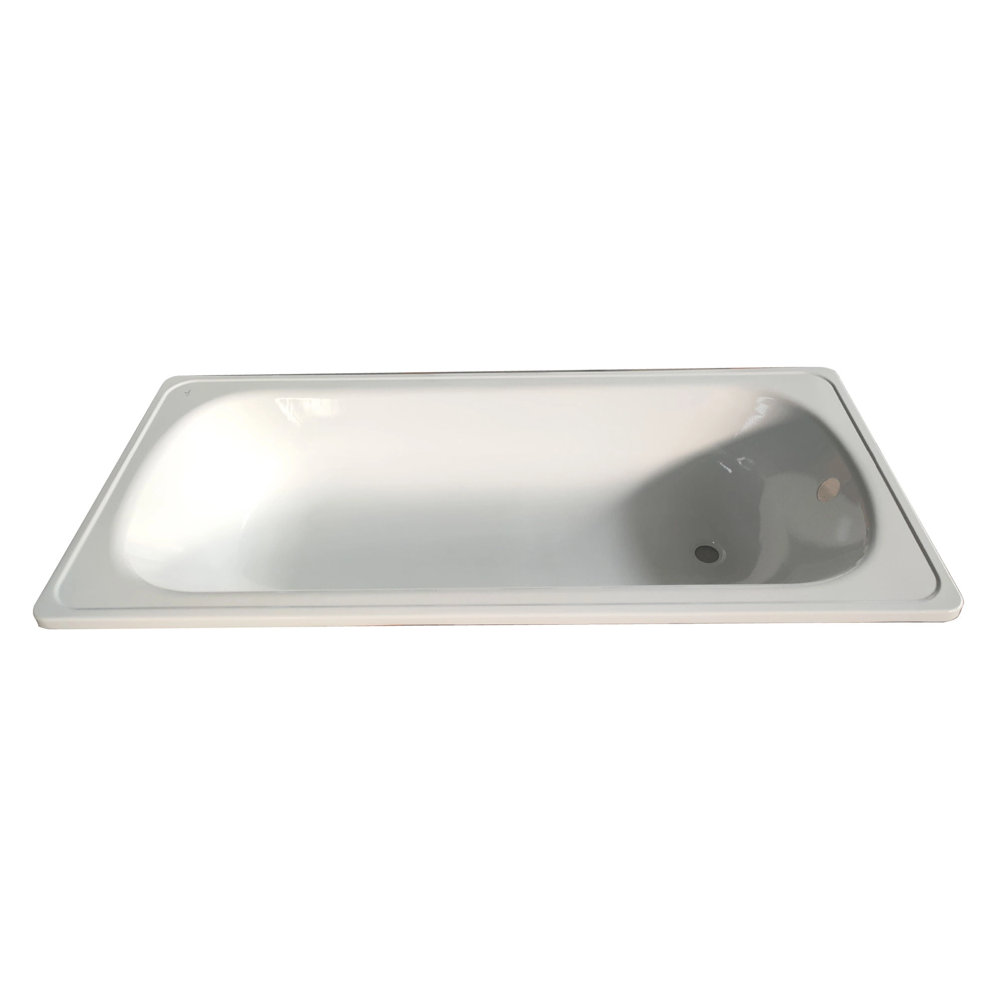 Tina Single-N 170x70x24 cm