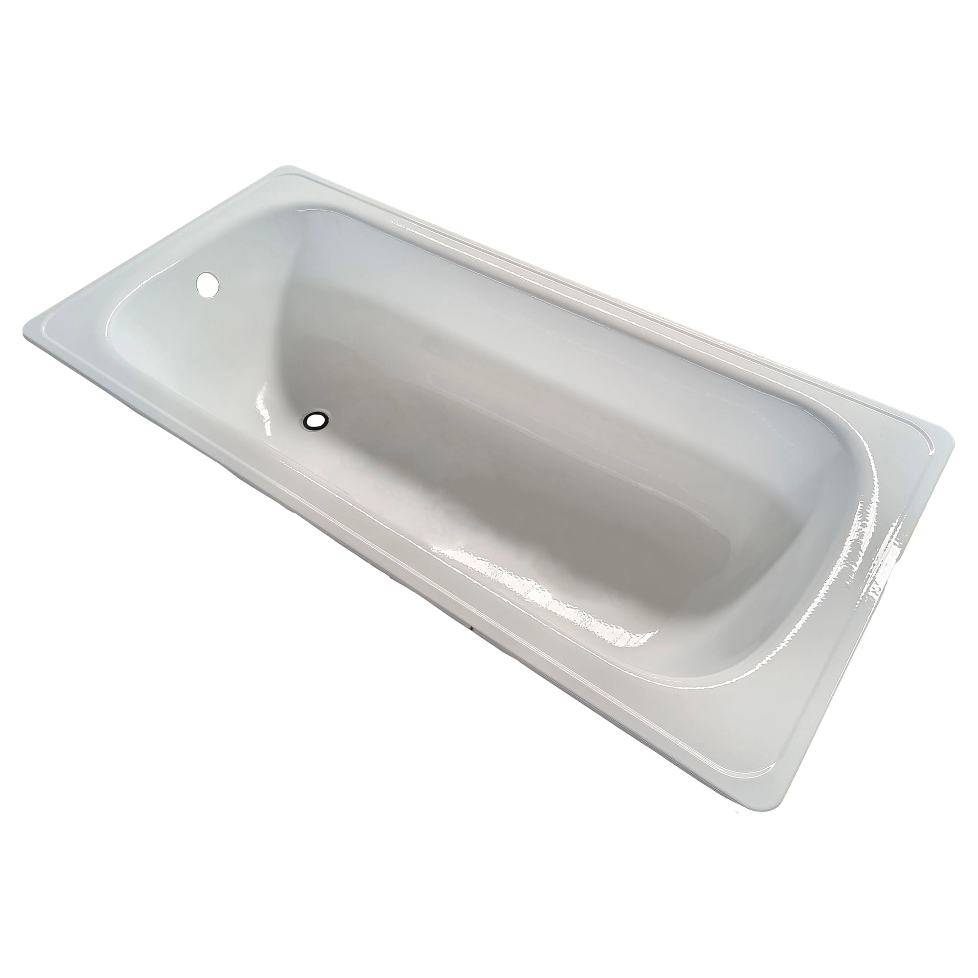 Tina Single Plus 130x70x36 cm