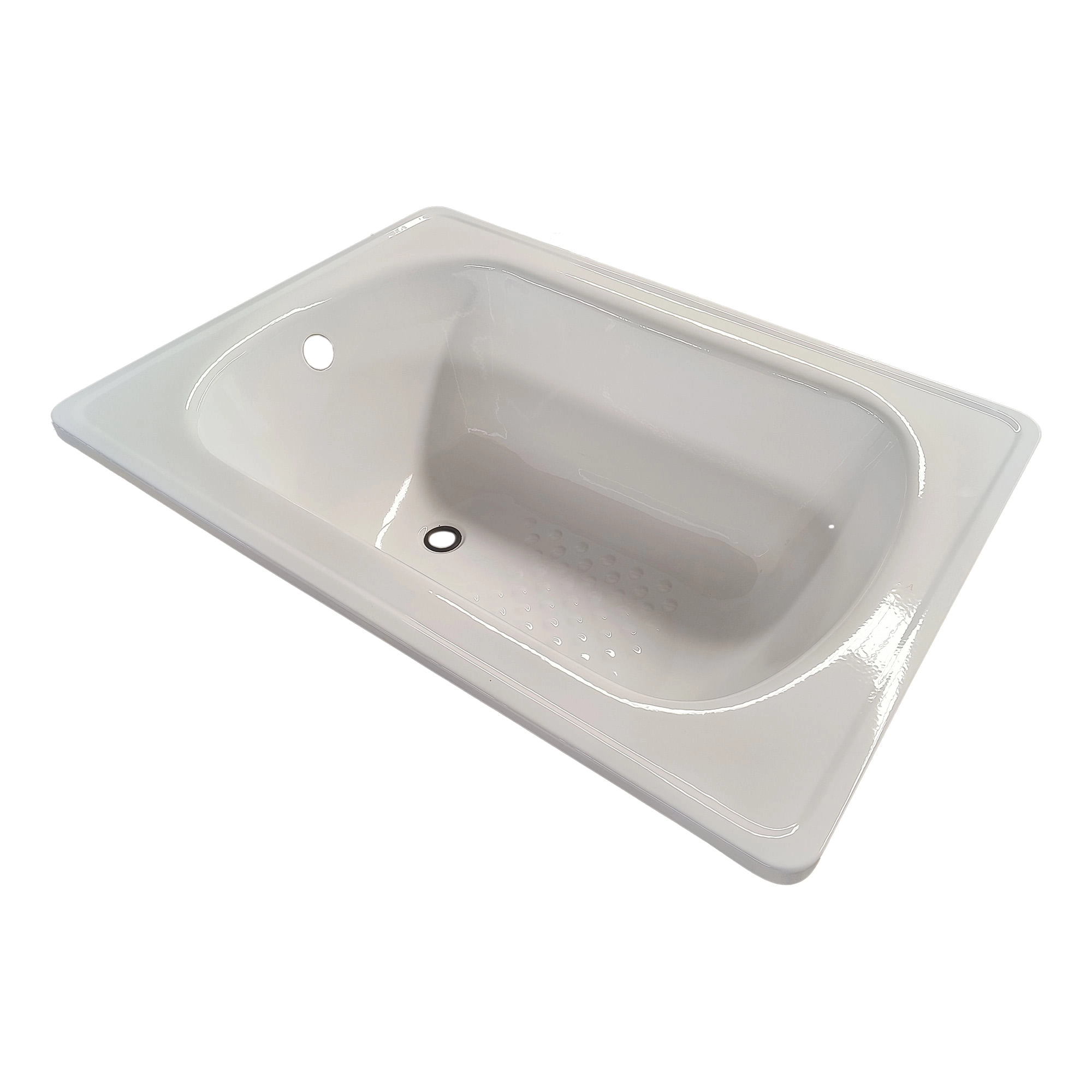 Tina Single Plus 110x70x36 cm