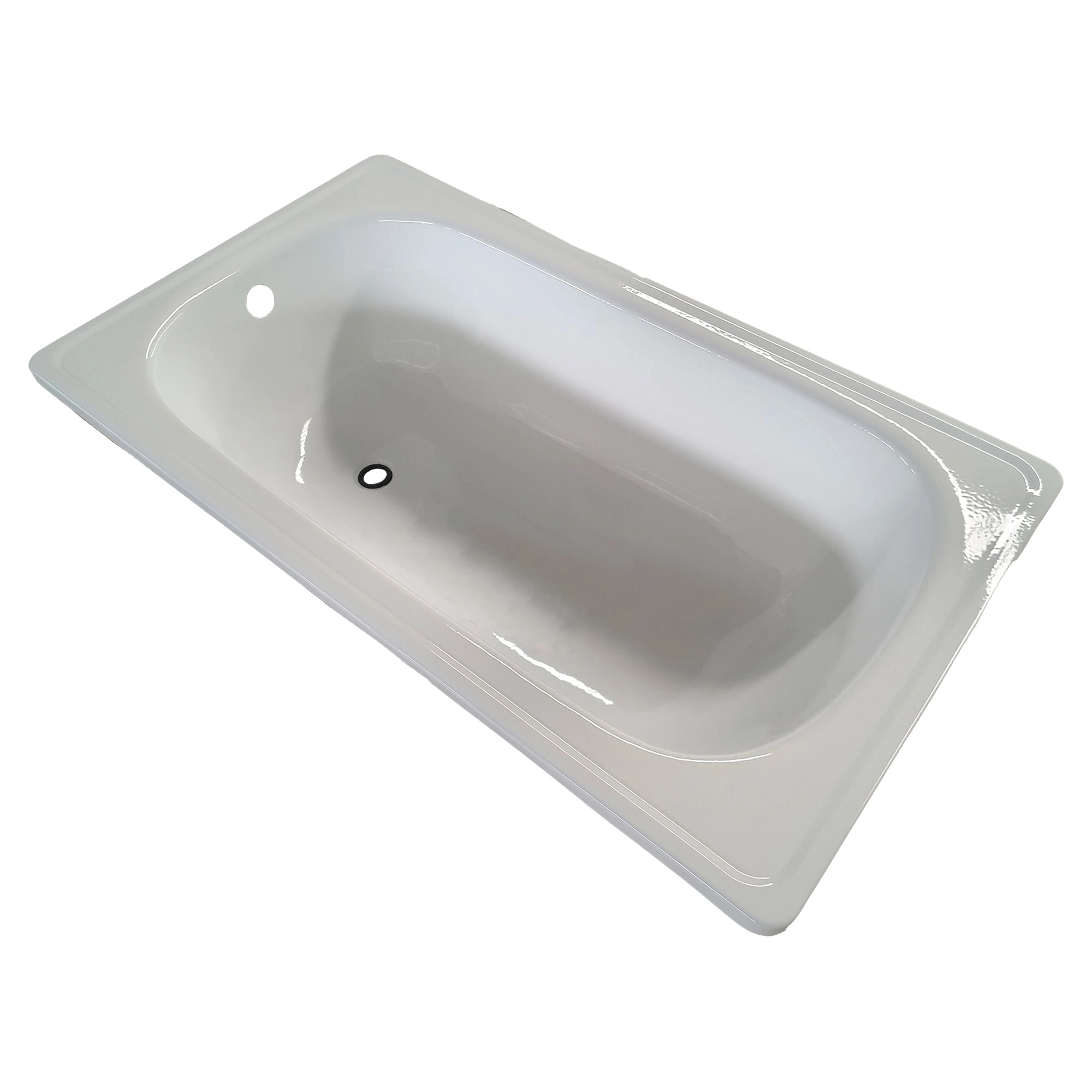 Tina Single Plus 150x70x36 cm