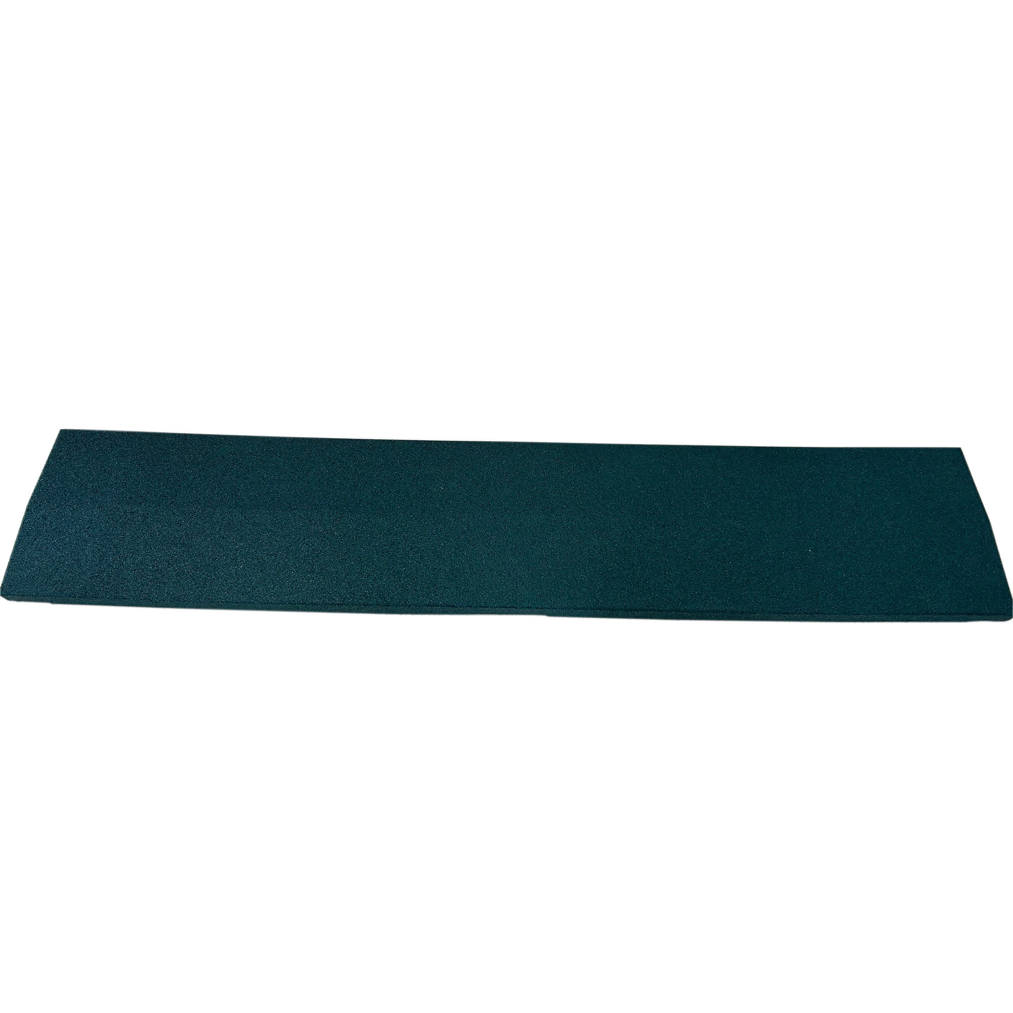 Desnivel para Caucho Cosmic Verde Oscuro 200x1000x25mm
