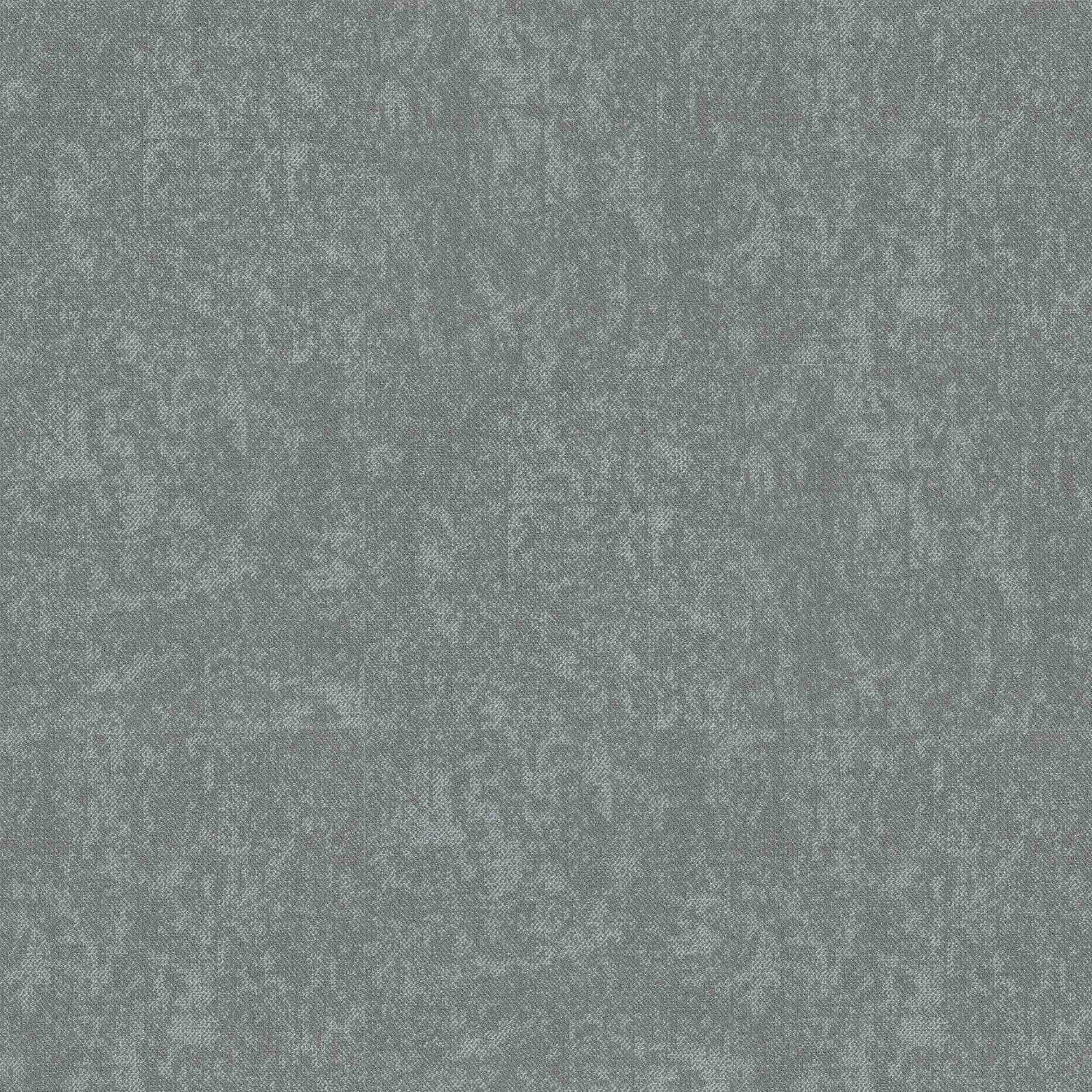 Alfombra Modular Sky Light Grey 50x50 cm