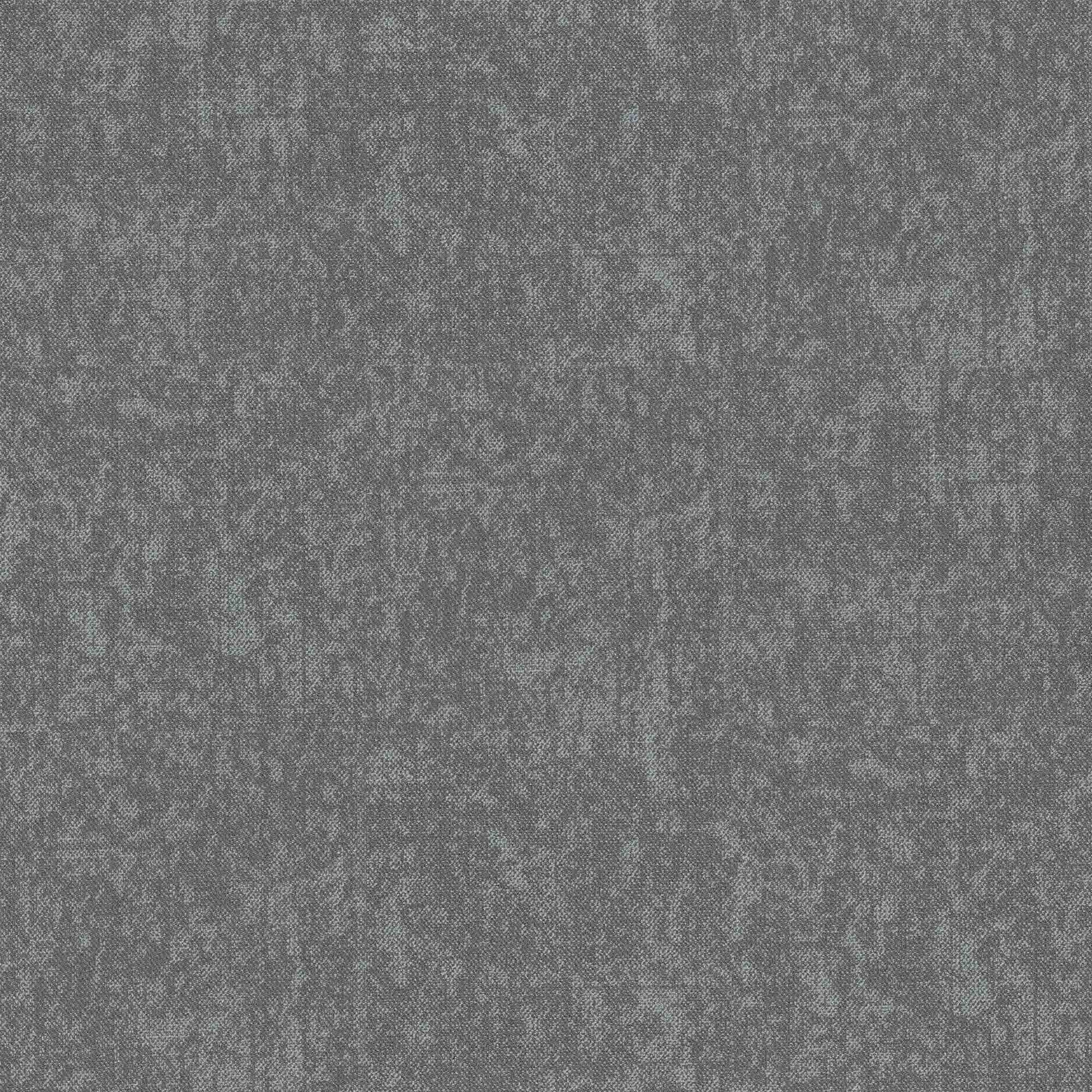Alfombra Modular Sky Grey 50x50 cm