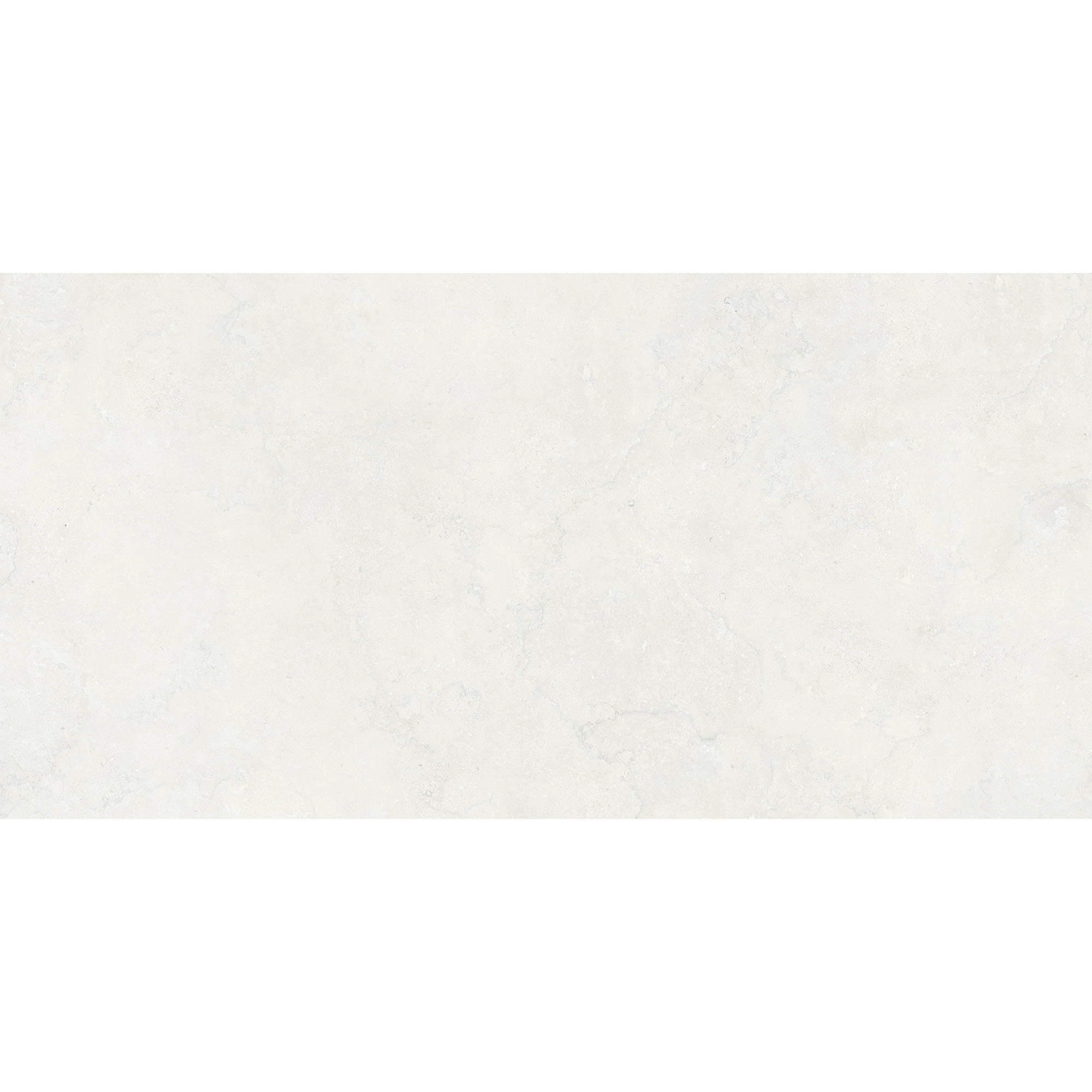 Ultracompacto Varese White Mate 160x320 cm