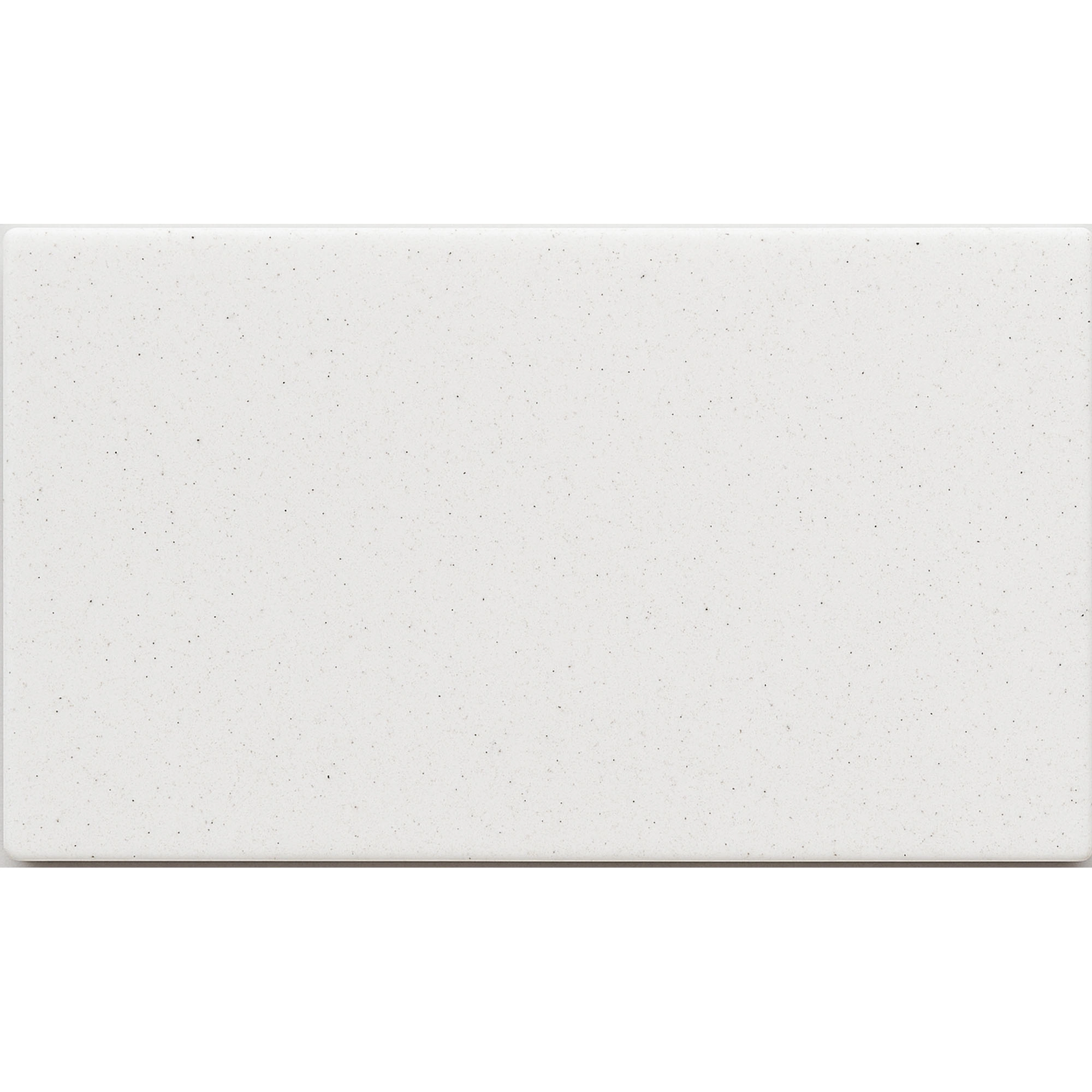 Quarzo Blanco Pulido 160x320 cm