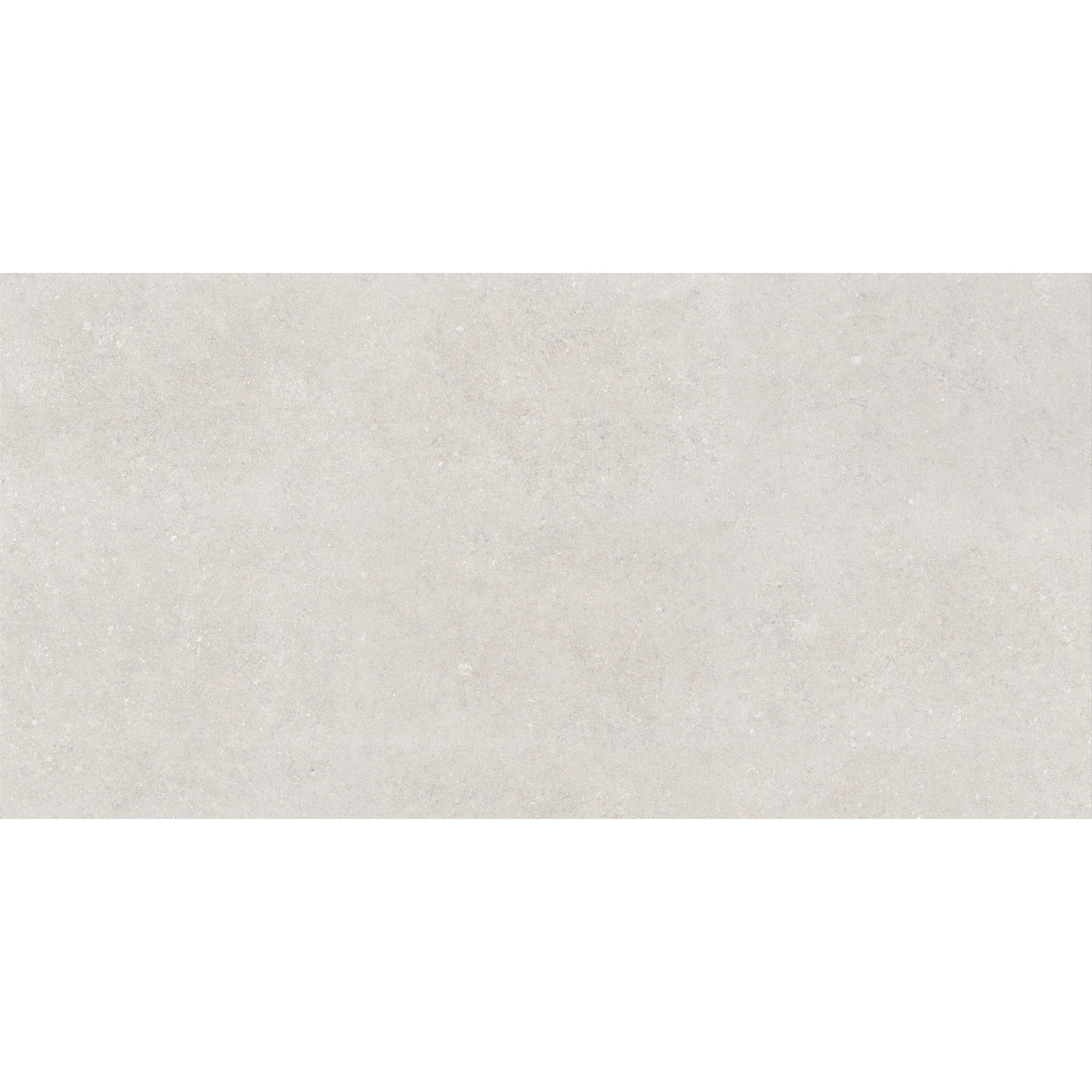 Ultracompacto Stone Berici Grigio Satin 162x324 cm