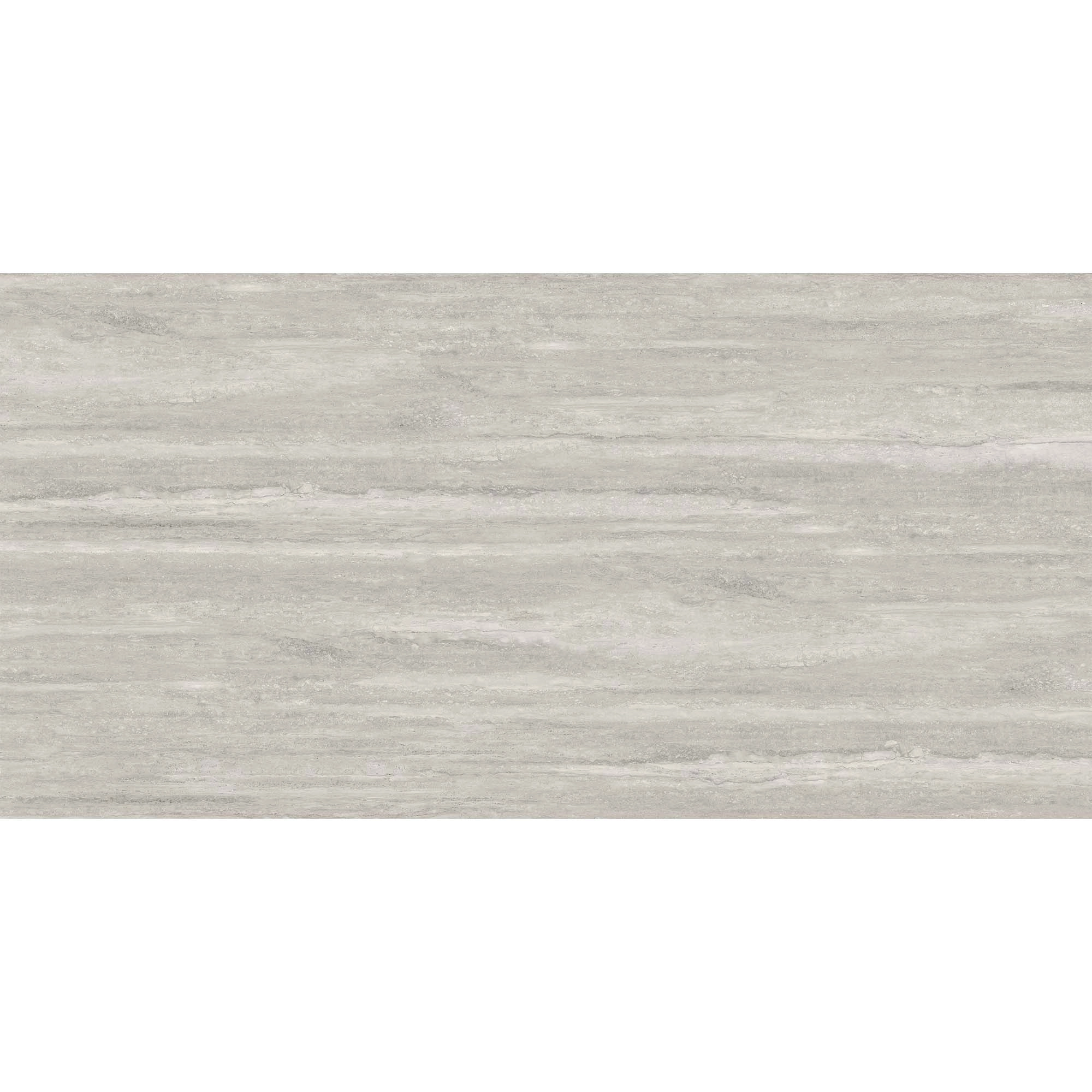 Ultracompacto Roman Travertino Beige Mate 160x320 cm
