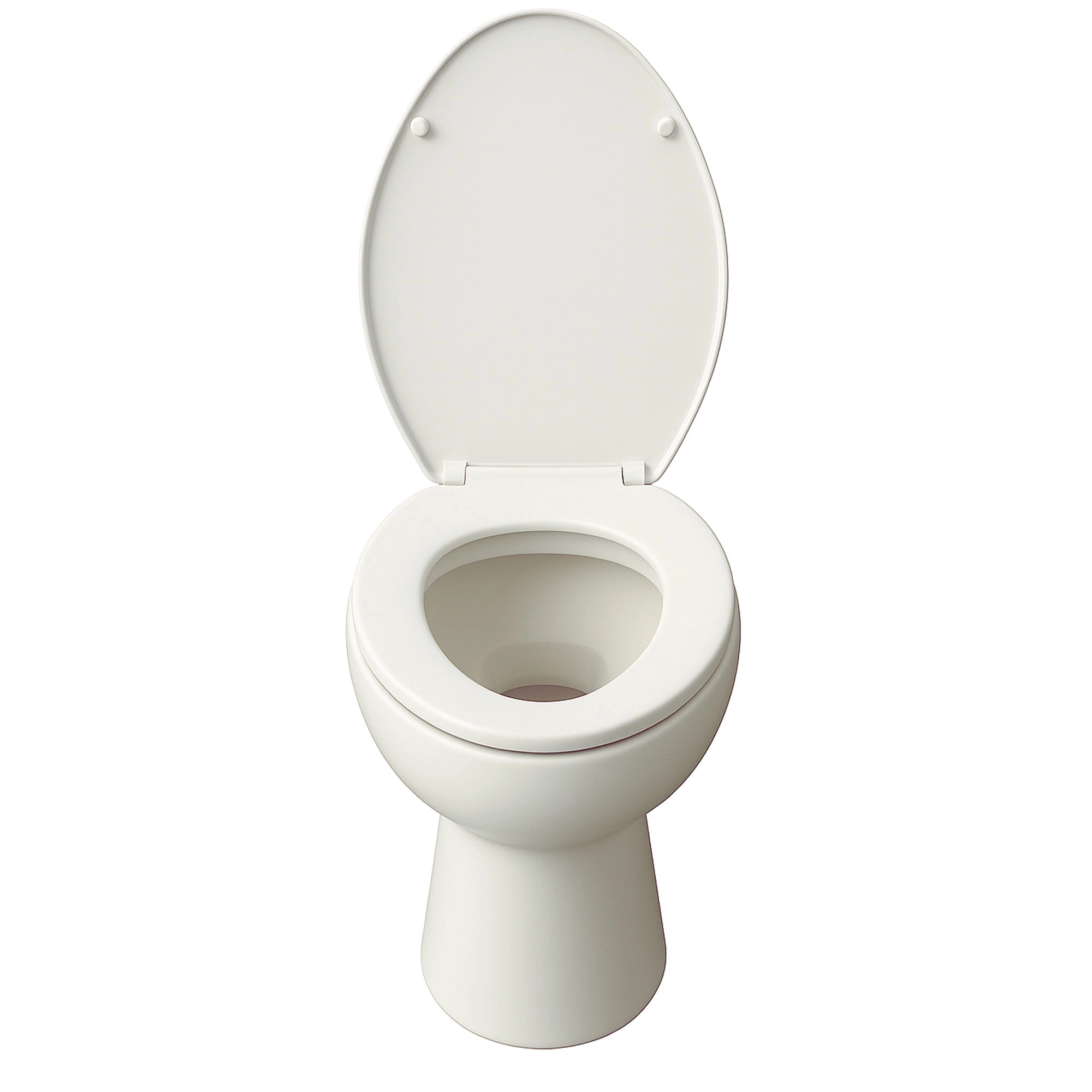 WC Global para Fluxor Descarga a Muro