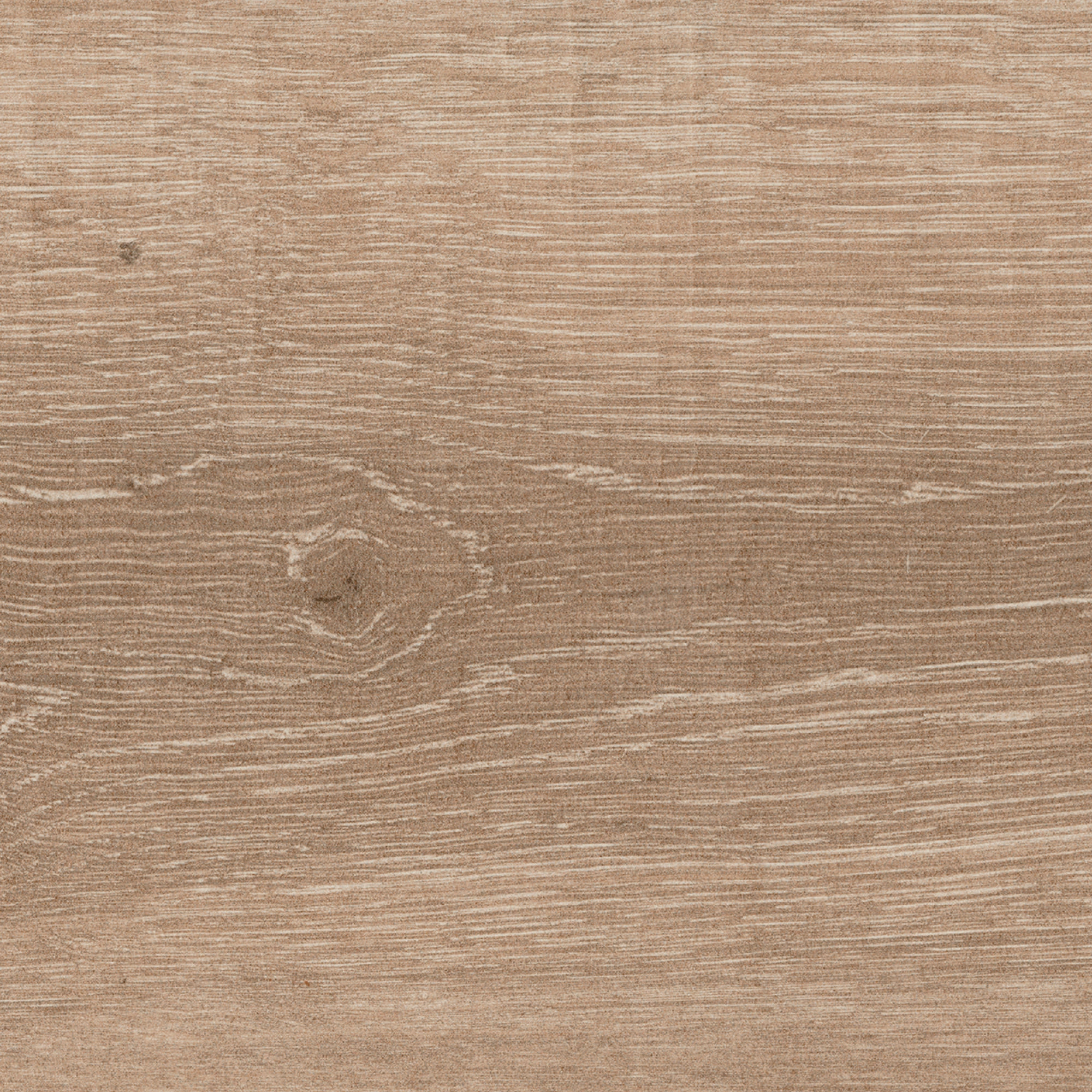 Porcelanato Baron Beige Mate 15x60 cm