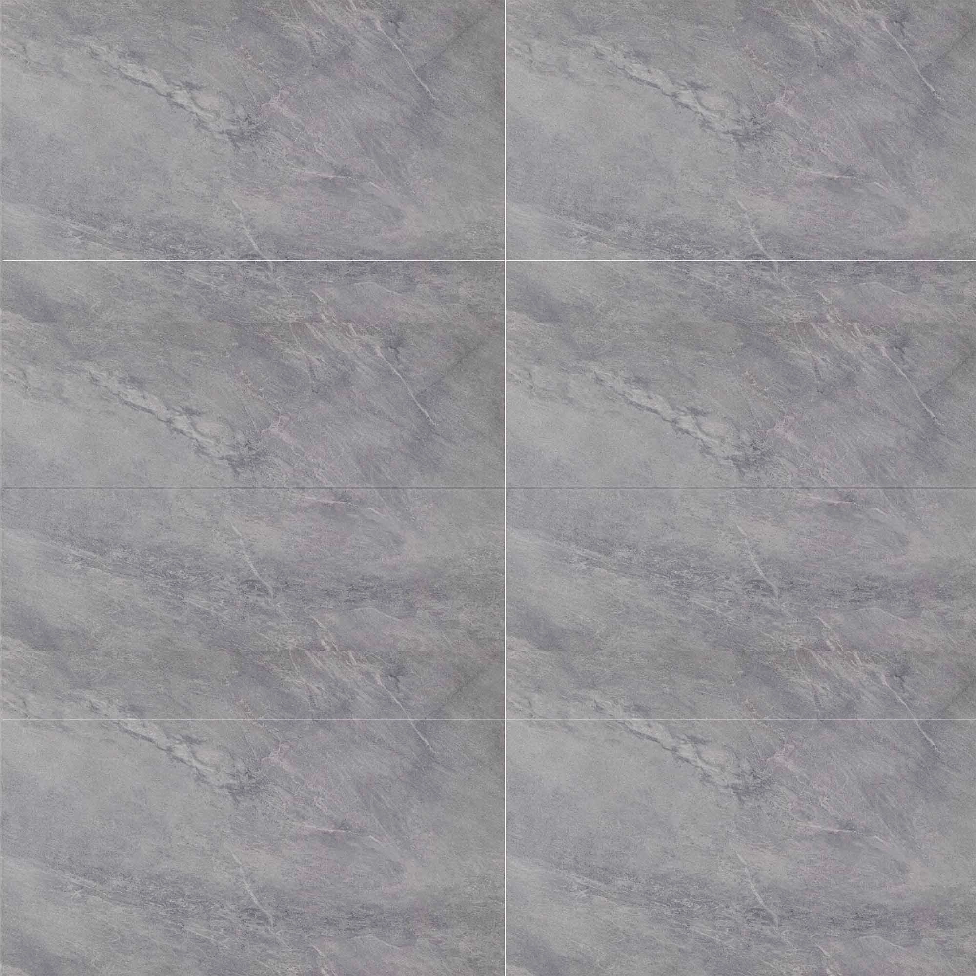 Porcelanato Bleu de Savoie Exterior 60x120 cm