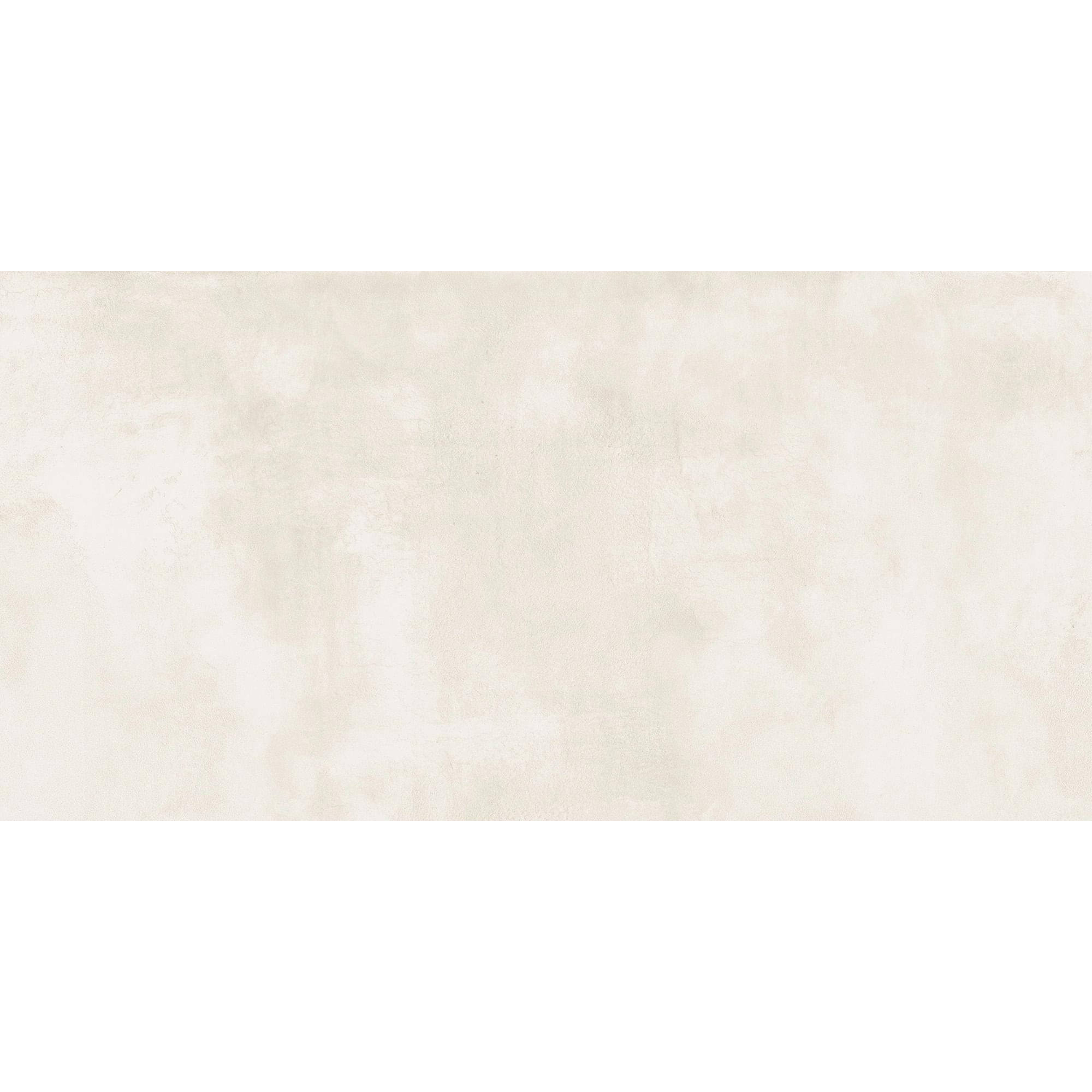 Porcelanato Eleganza Beige Mate 60x120 cm