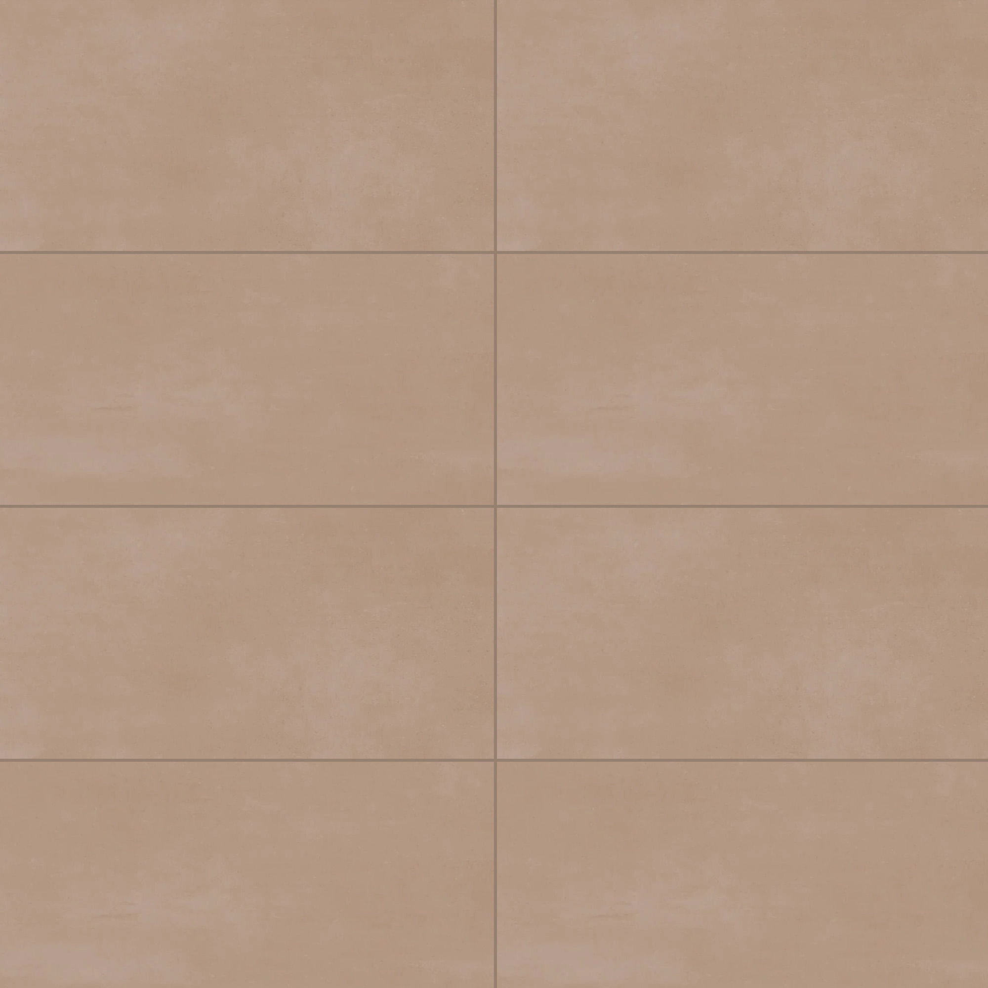 Porcelanato Oh! Take Cliff Gris Mate 60x120 cm