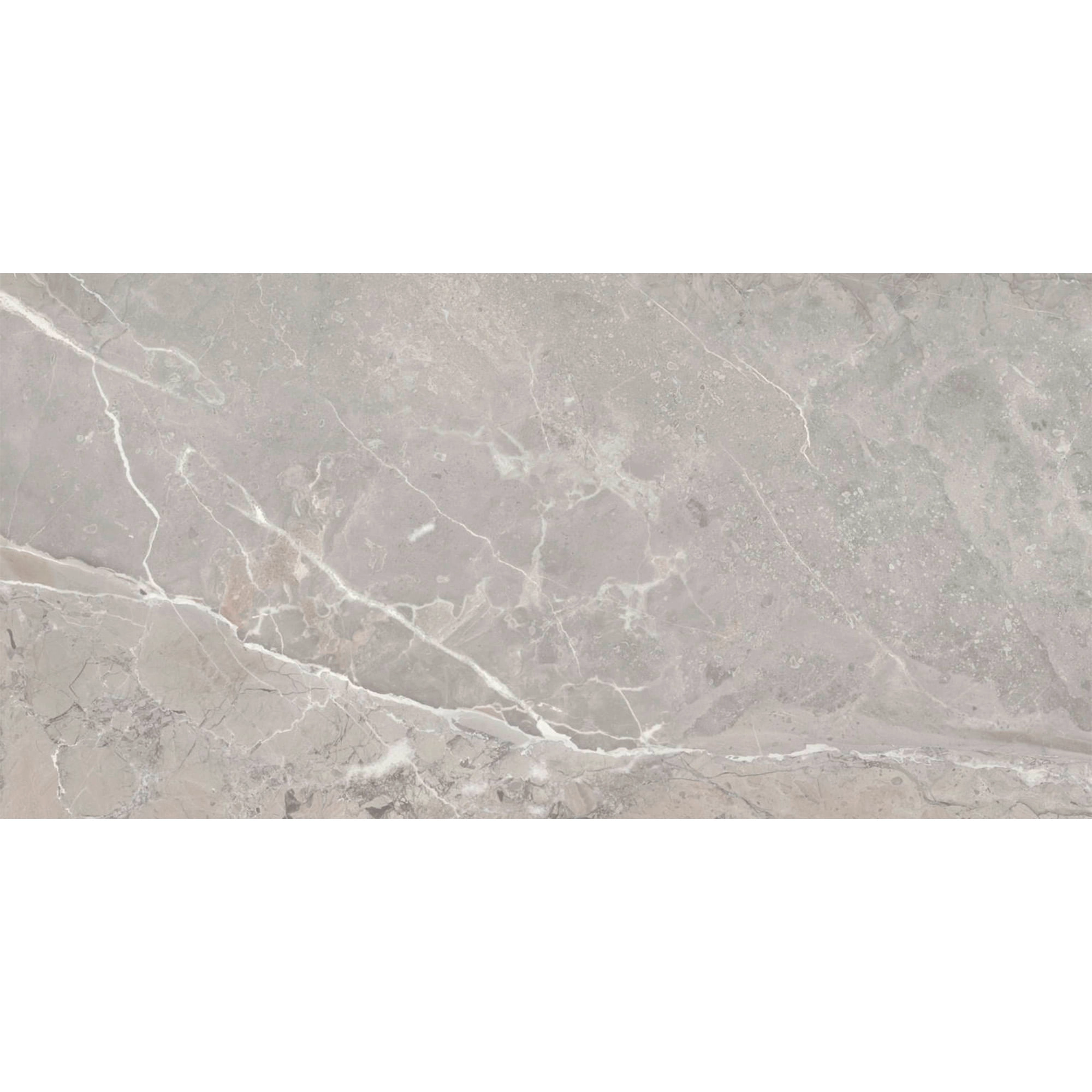 Porcelanato Toscana Gris Anticatto Mate 60x120 cm