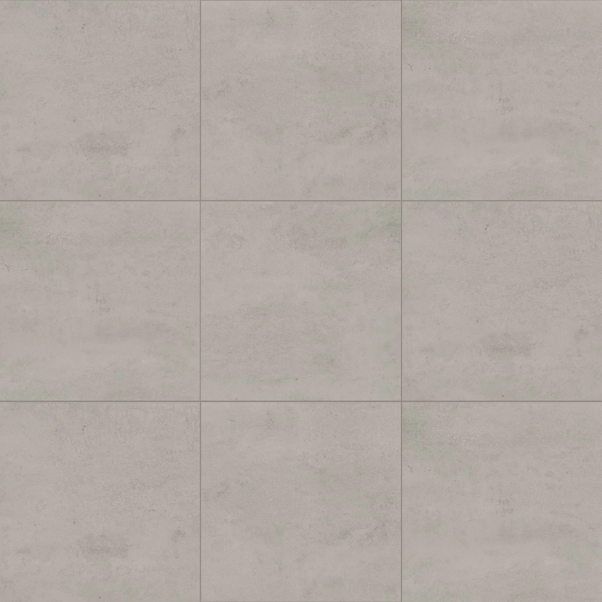 Porcelanato Orion Silver Mate 60x60 cm