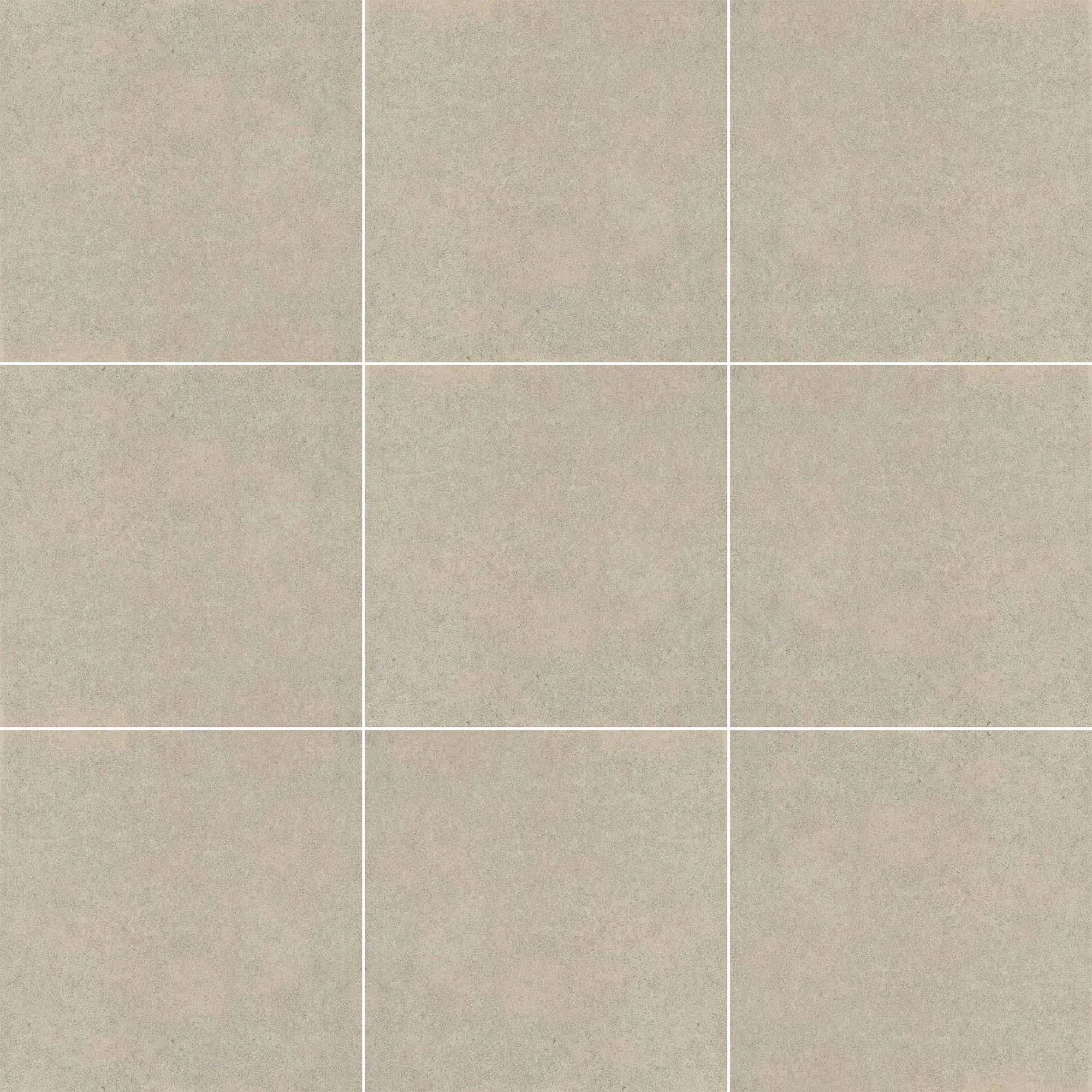 Cerámica Urbano Gris Mate 45x45 cm