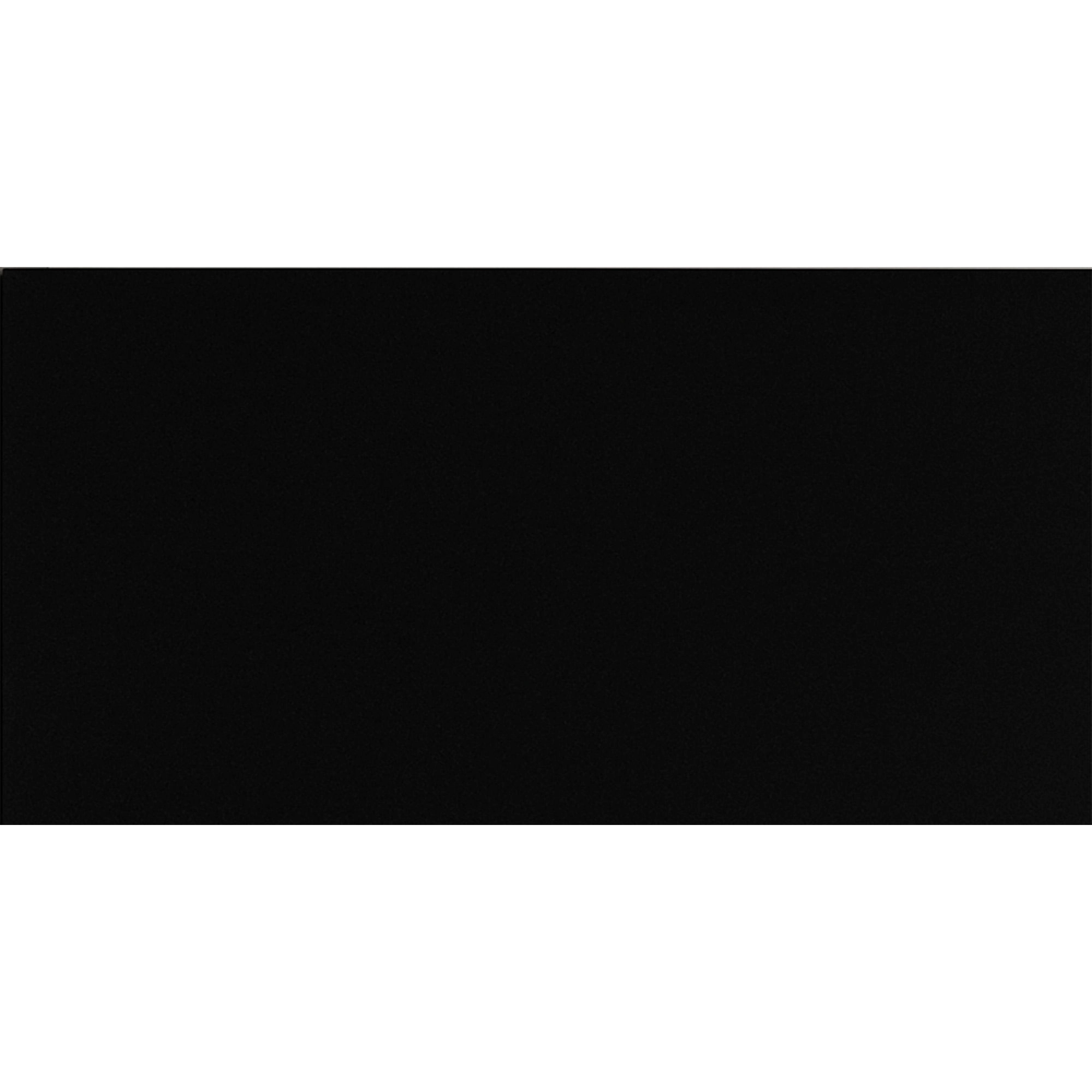 Quarzo Negro Pulido 160x320 cm