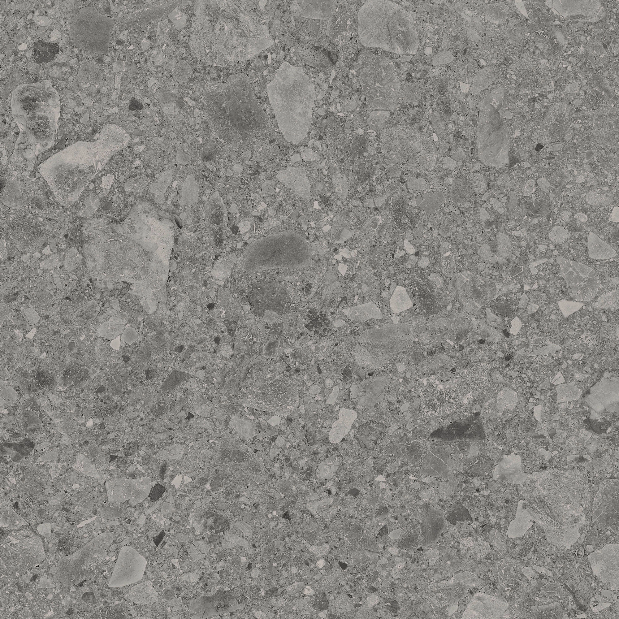 Porcelanato Flodsten Smoke Mate Antideslizante 60x60 cm