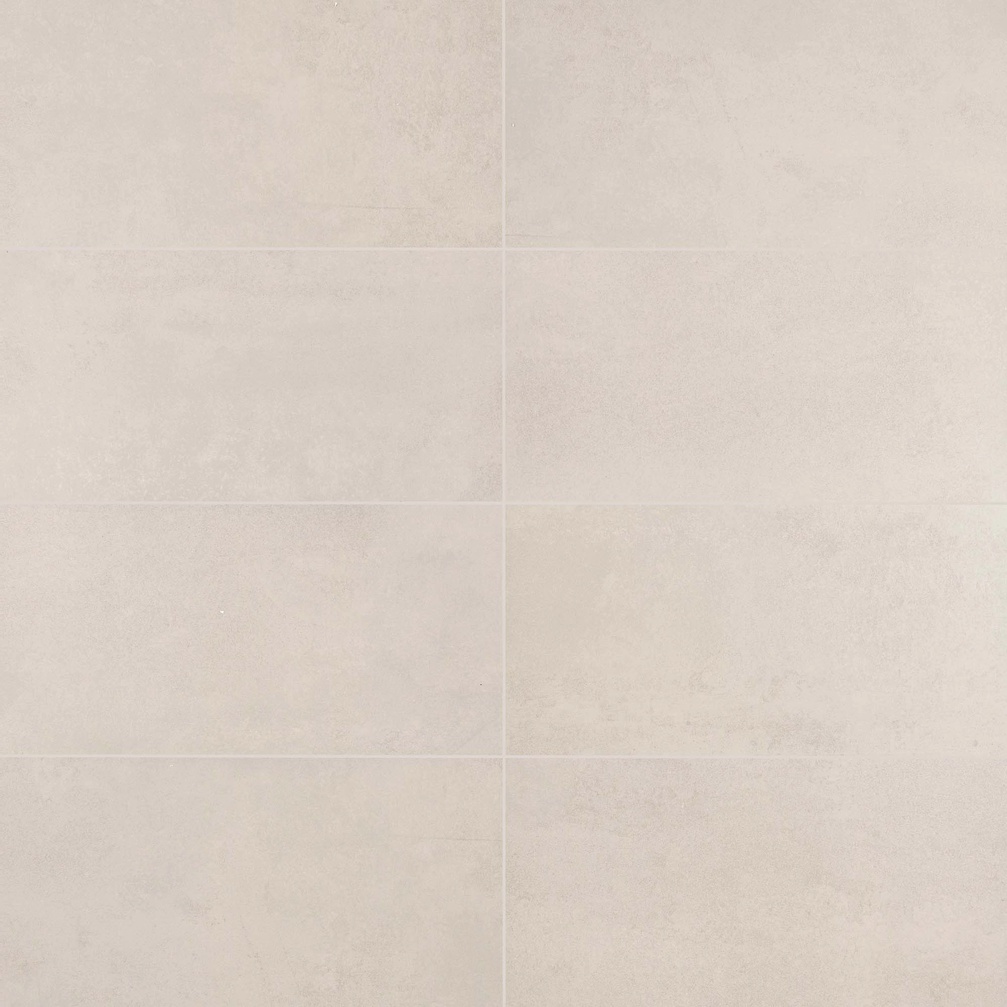 Porcelanato Orion Silver Mate 30x60 cm