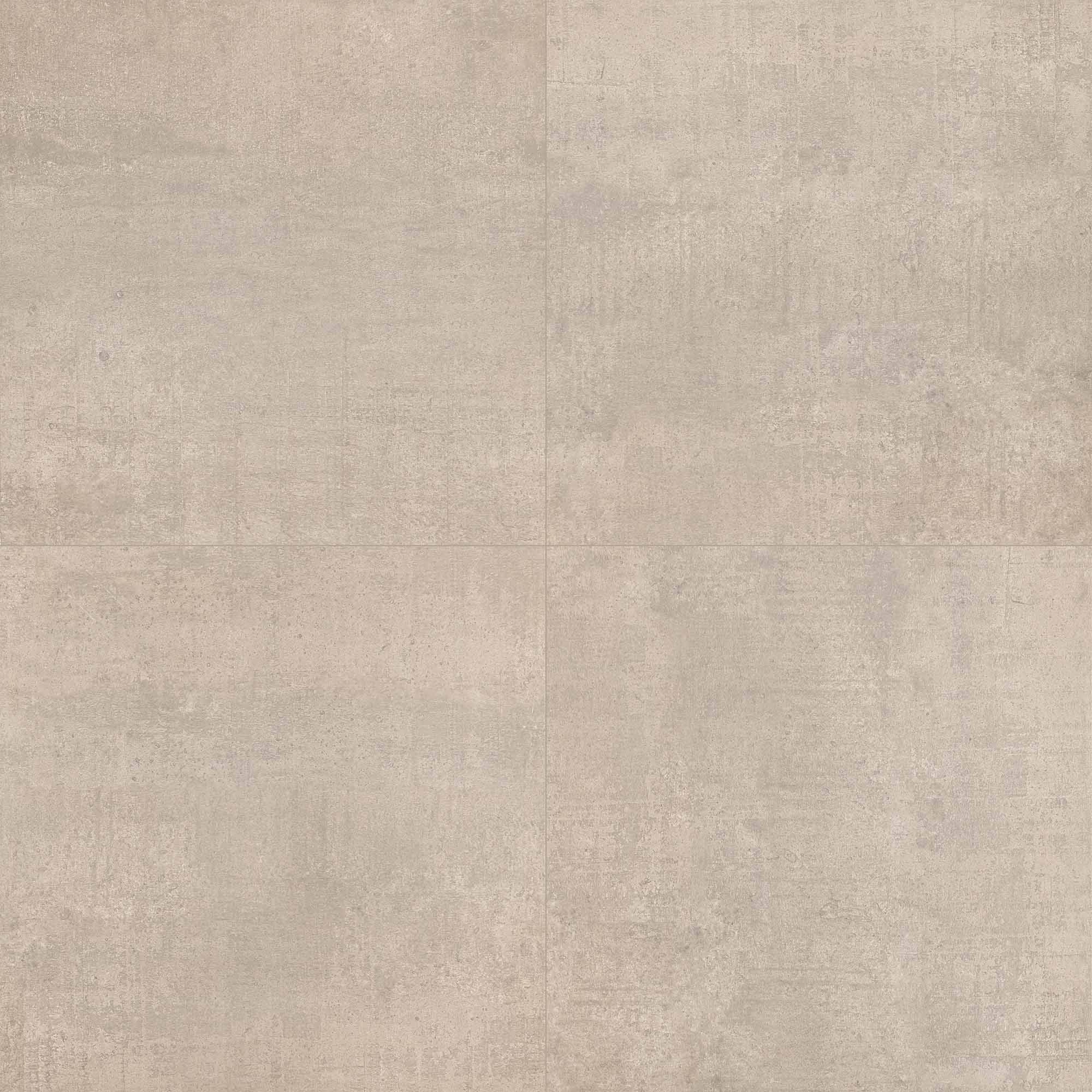 Porcelanato Brasilia Concreto Grafite Mate 60x60 cm