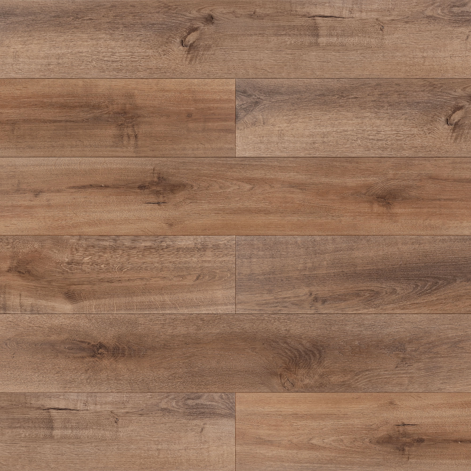 Piso Vinílico SPC Milan Dark S/Bisel 180x1220 mm