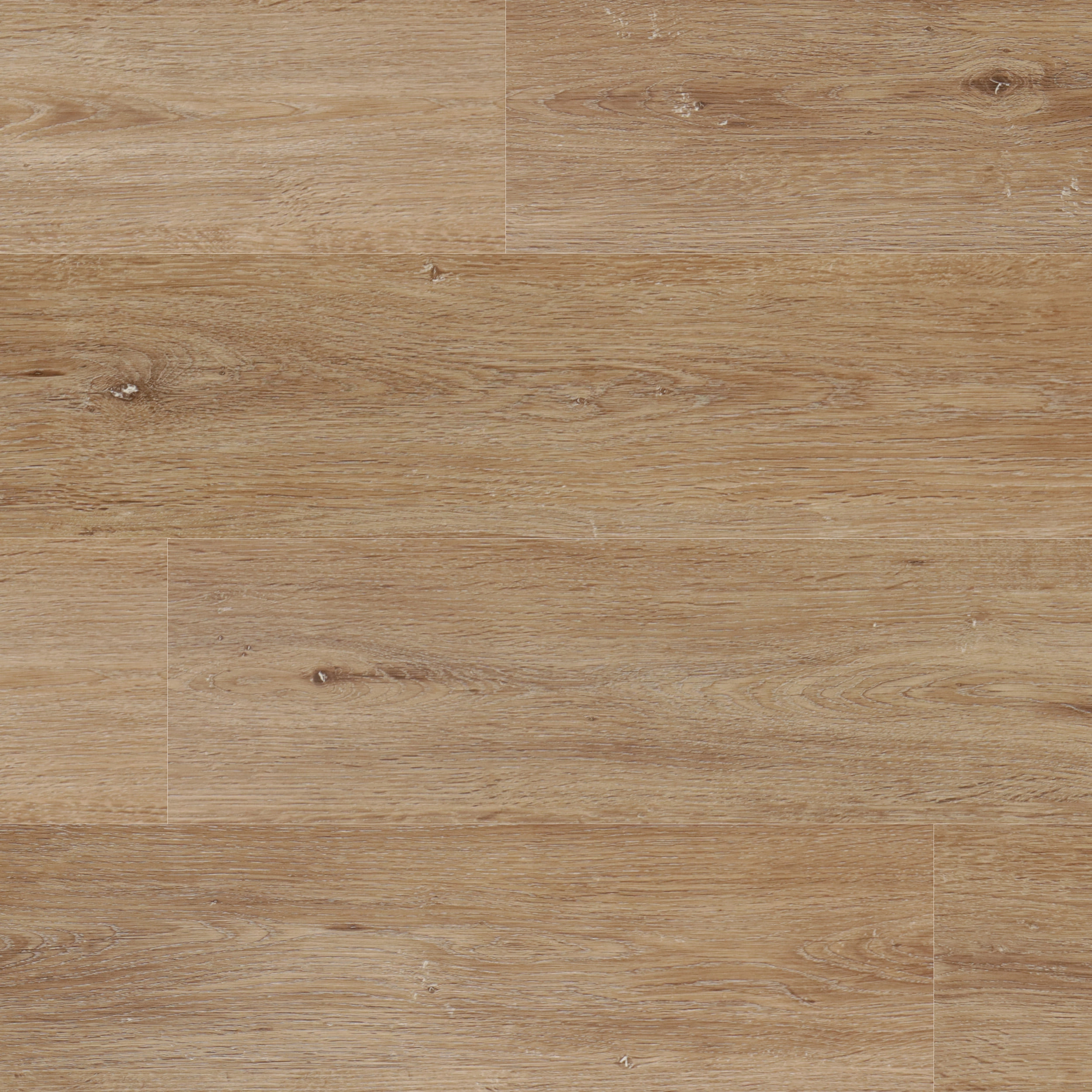 Piso Vinílico SPC Mandala Latte 180x1220 mm