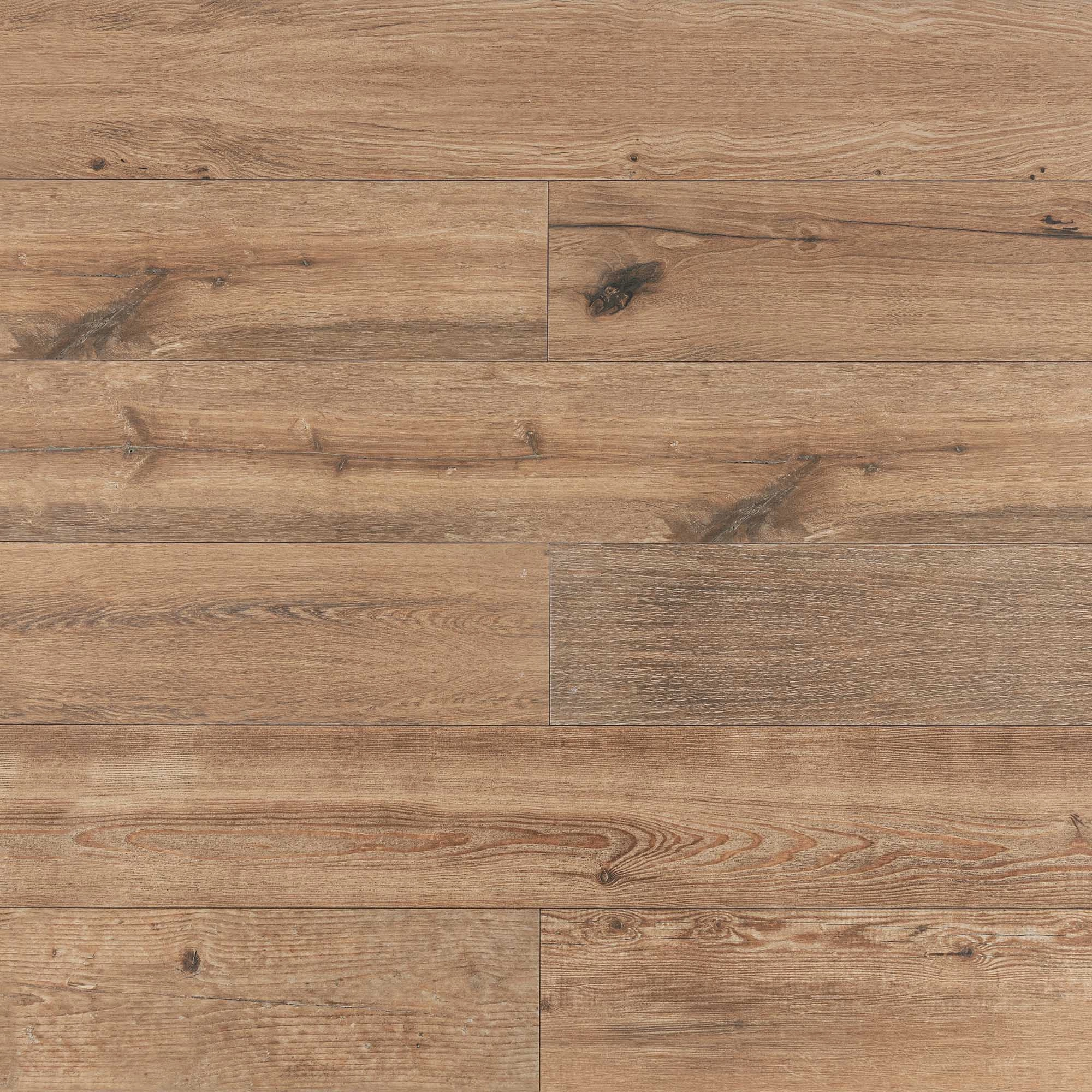 Porcelanato Springwood Miel Mate 15x90 cm