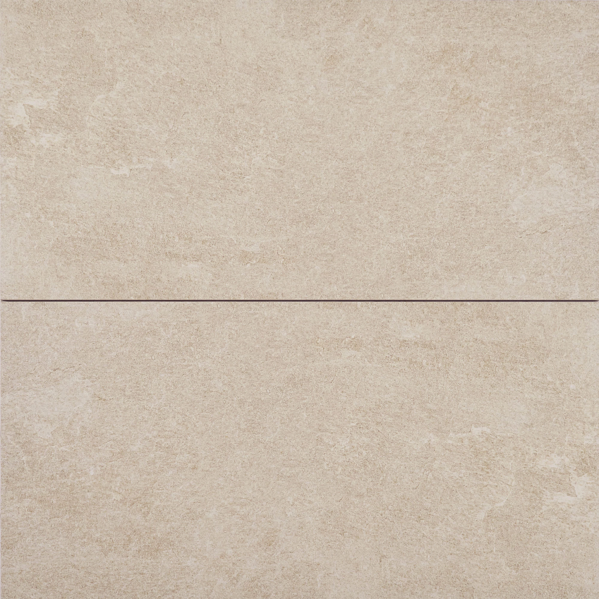 Porcelanato Kavastone Ivory Natural Mate Antideslizante 45x90 cm