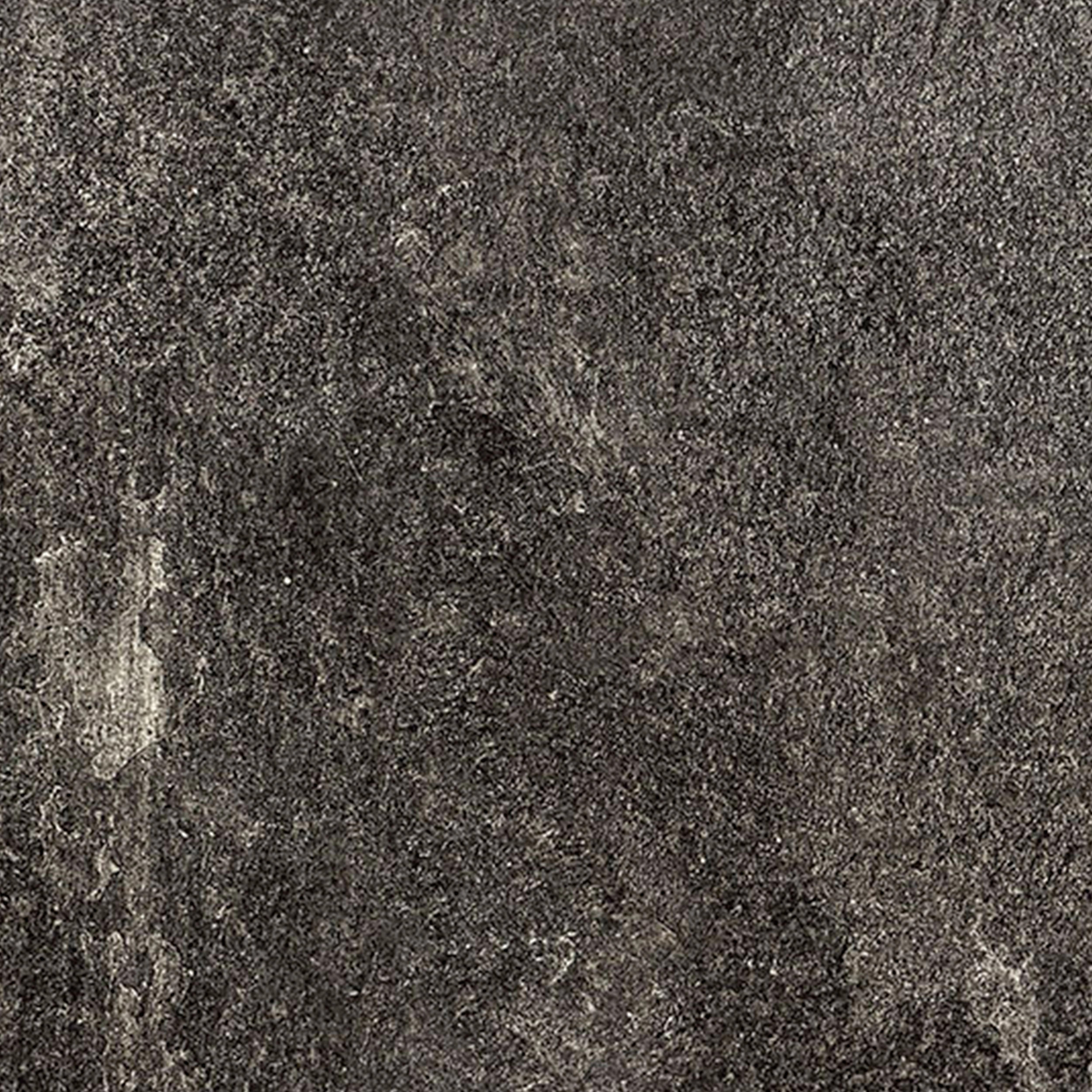 Porcelanato Kavastone Black Natural Mate Antideslizante 45x90 cm
