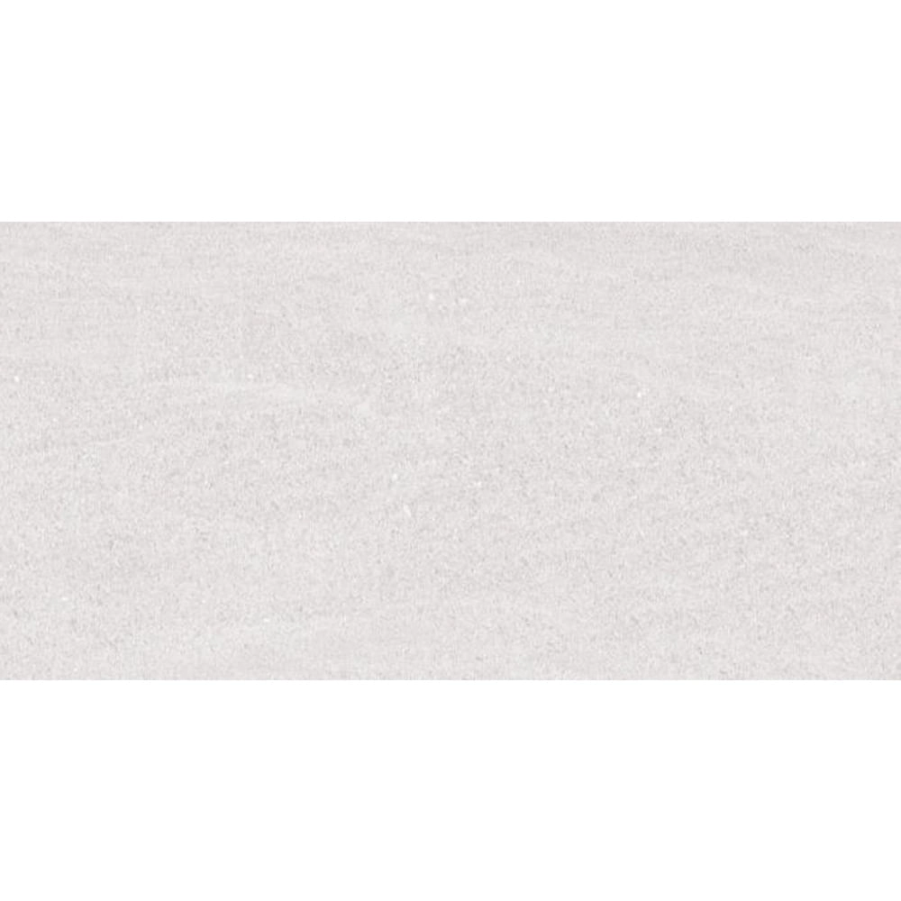 Gres Porcelánico Milenium Greige Mate Antideslizante 30x60 cm