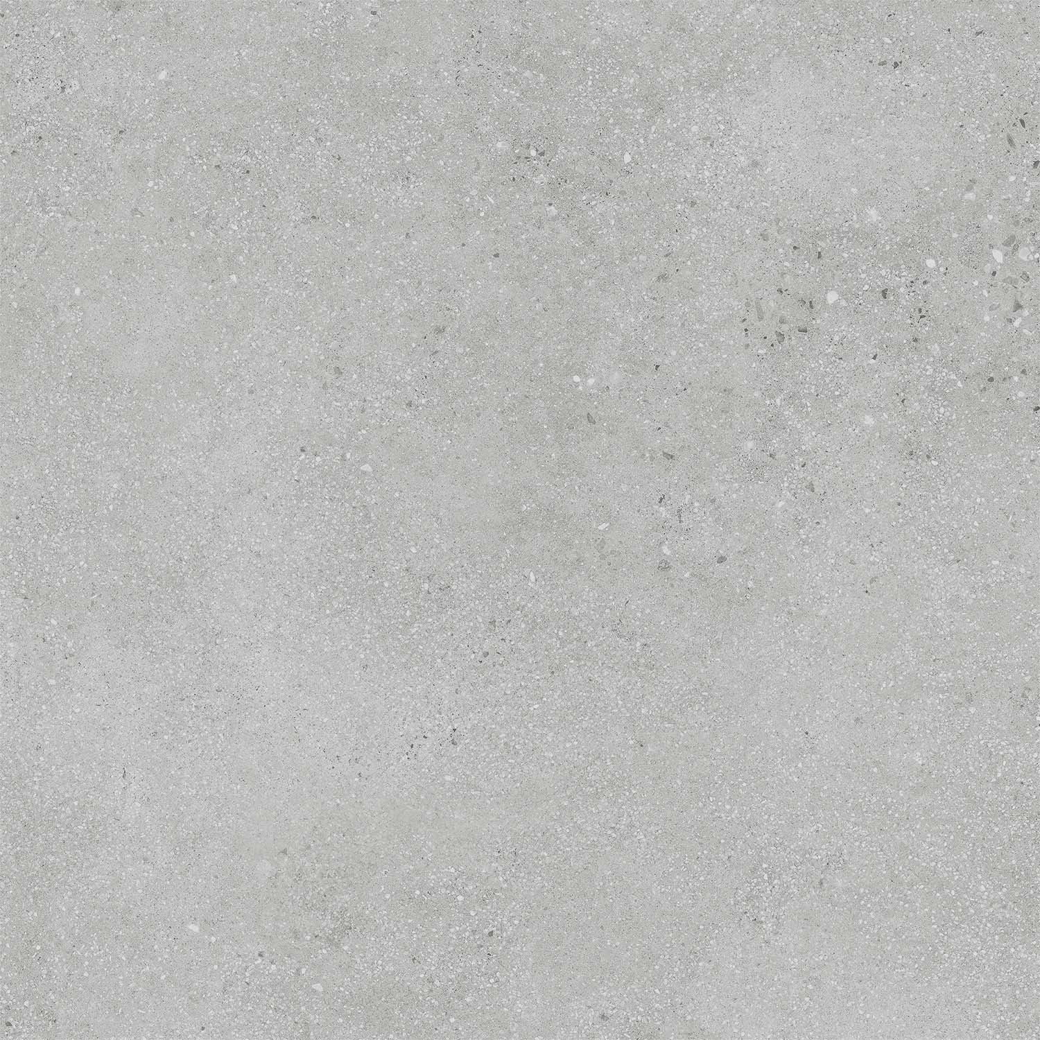 Porcelanato Orbit Plus Light Grey Mate 45x90 cm