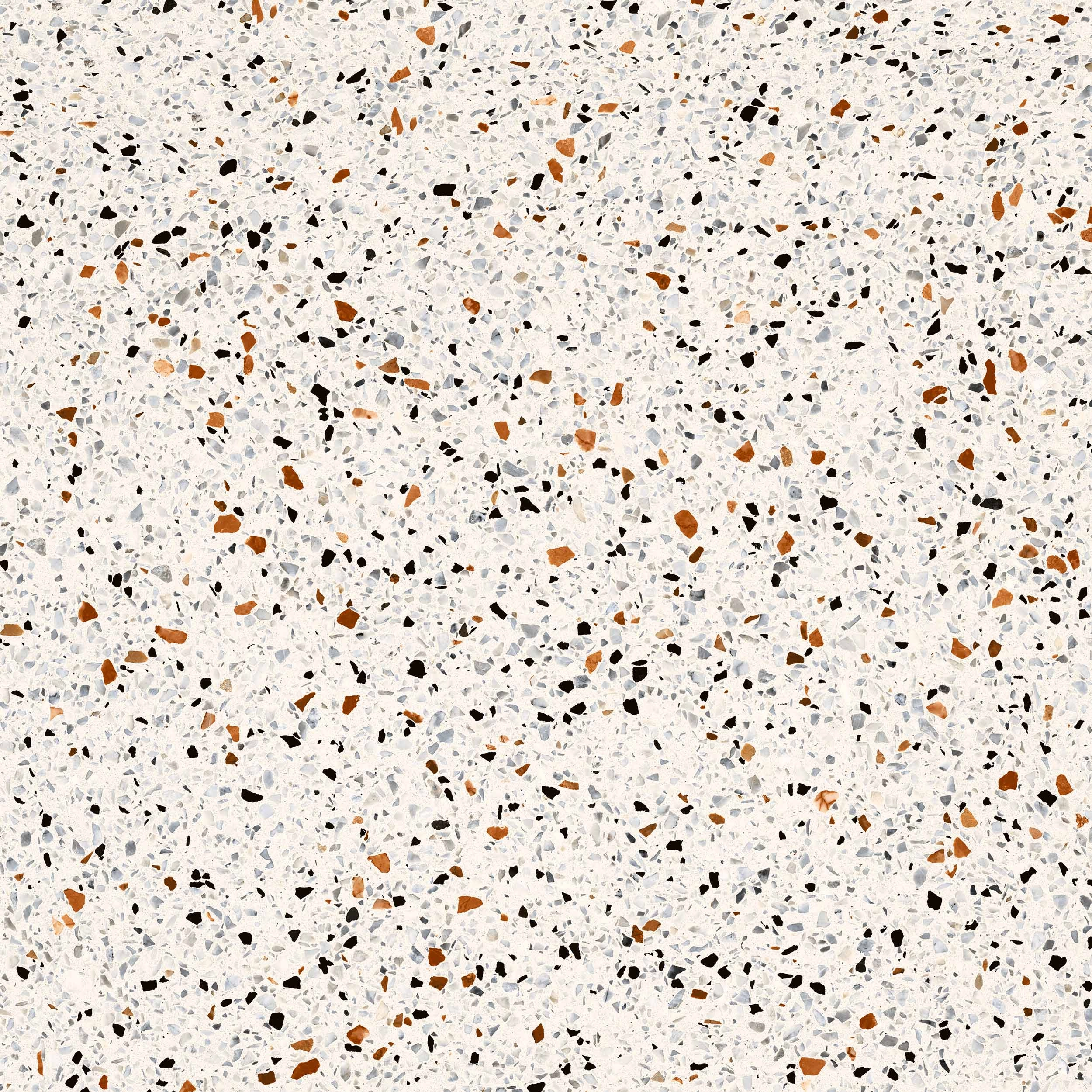 Porcelanato Venezia Blanco Mate 80x80 cm