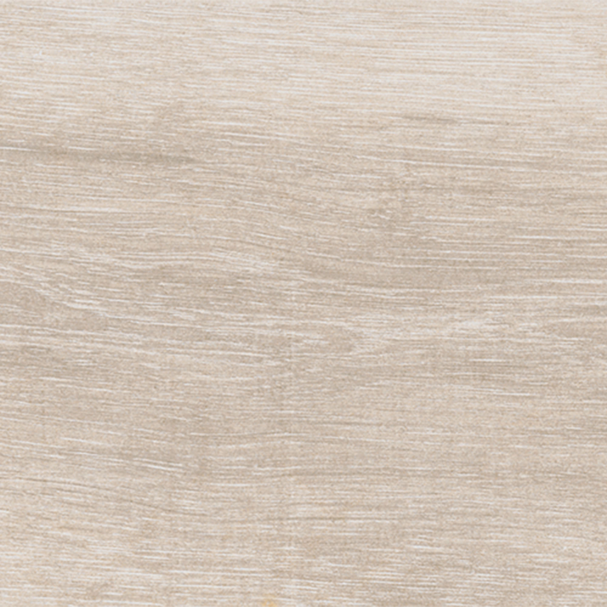 Porcelanato Baron White Mate 15x90 cm