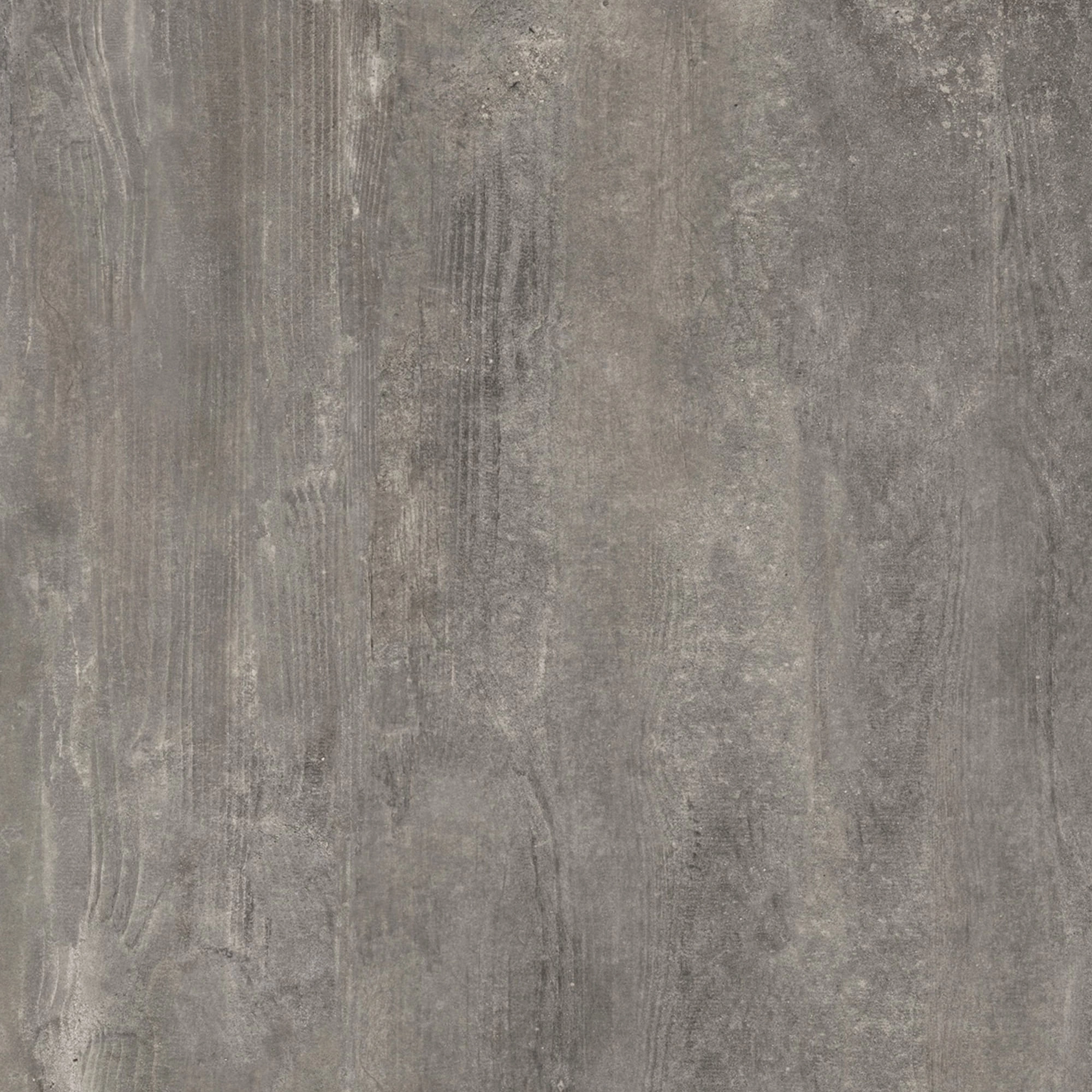 Porcelanato Emotion Grafito Mate 30X60 cm