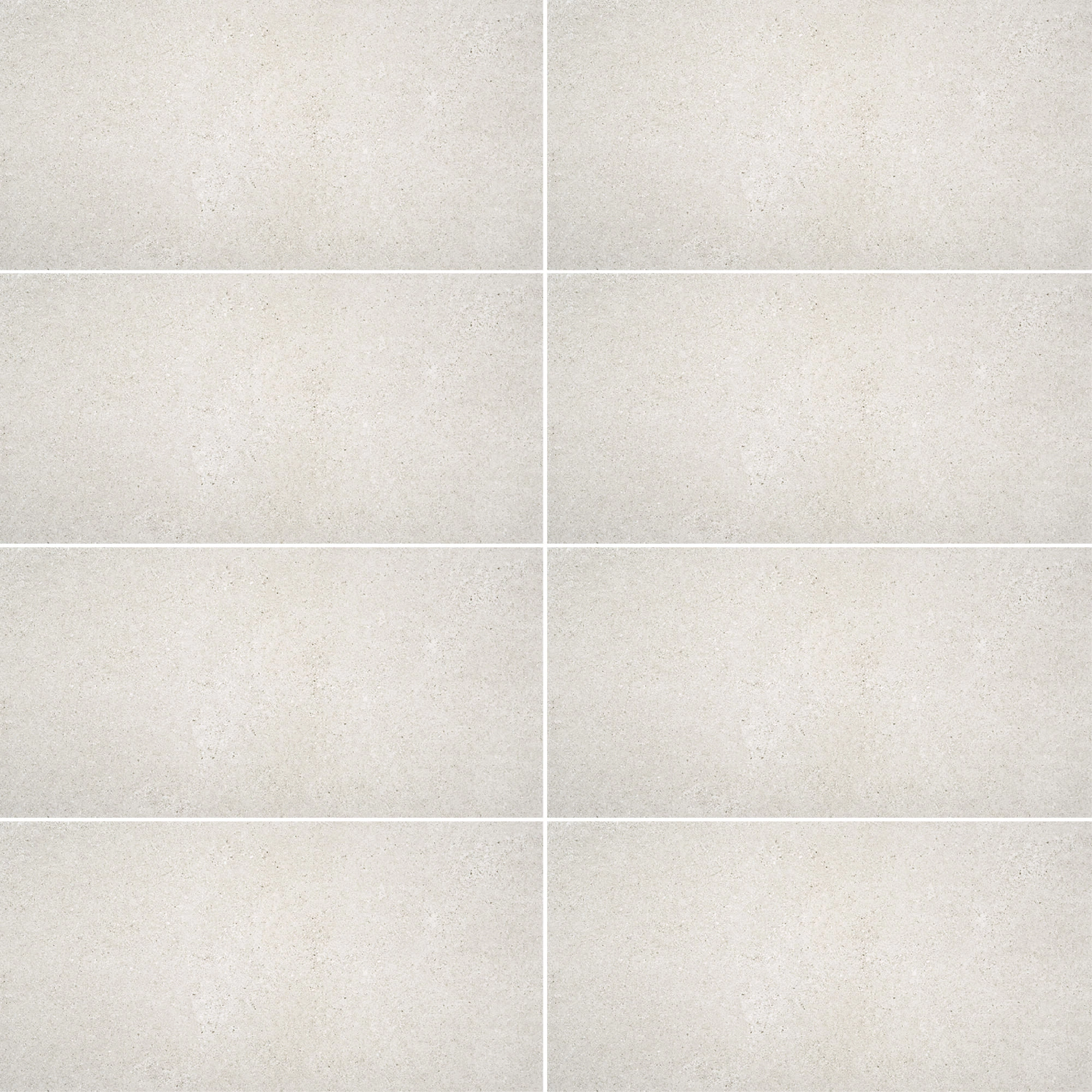 Porcelanato Urbestone Perla Mate Inout Antideslizante 60x120 cm
