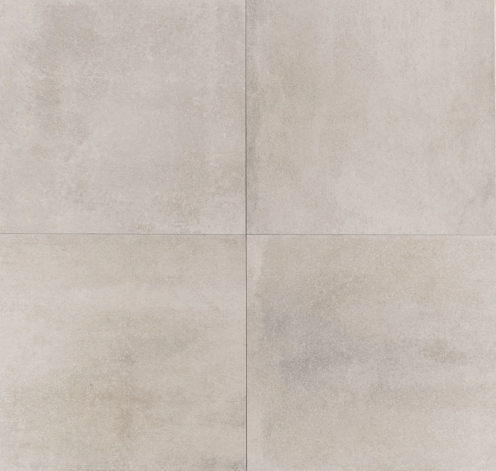 Gres Porcelánico Street Gris Mate 60x60 cm