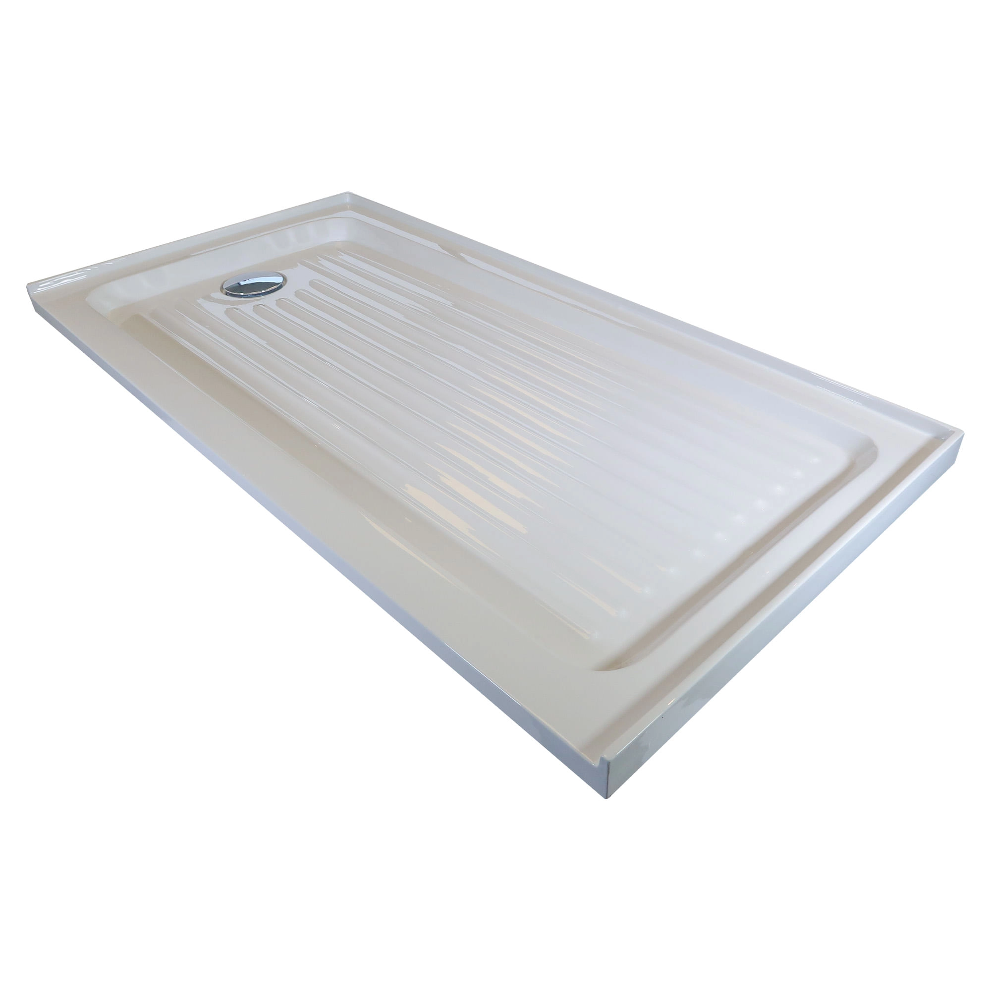 Receptáculo Kai Derecho 1020x710 mm