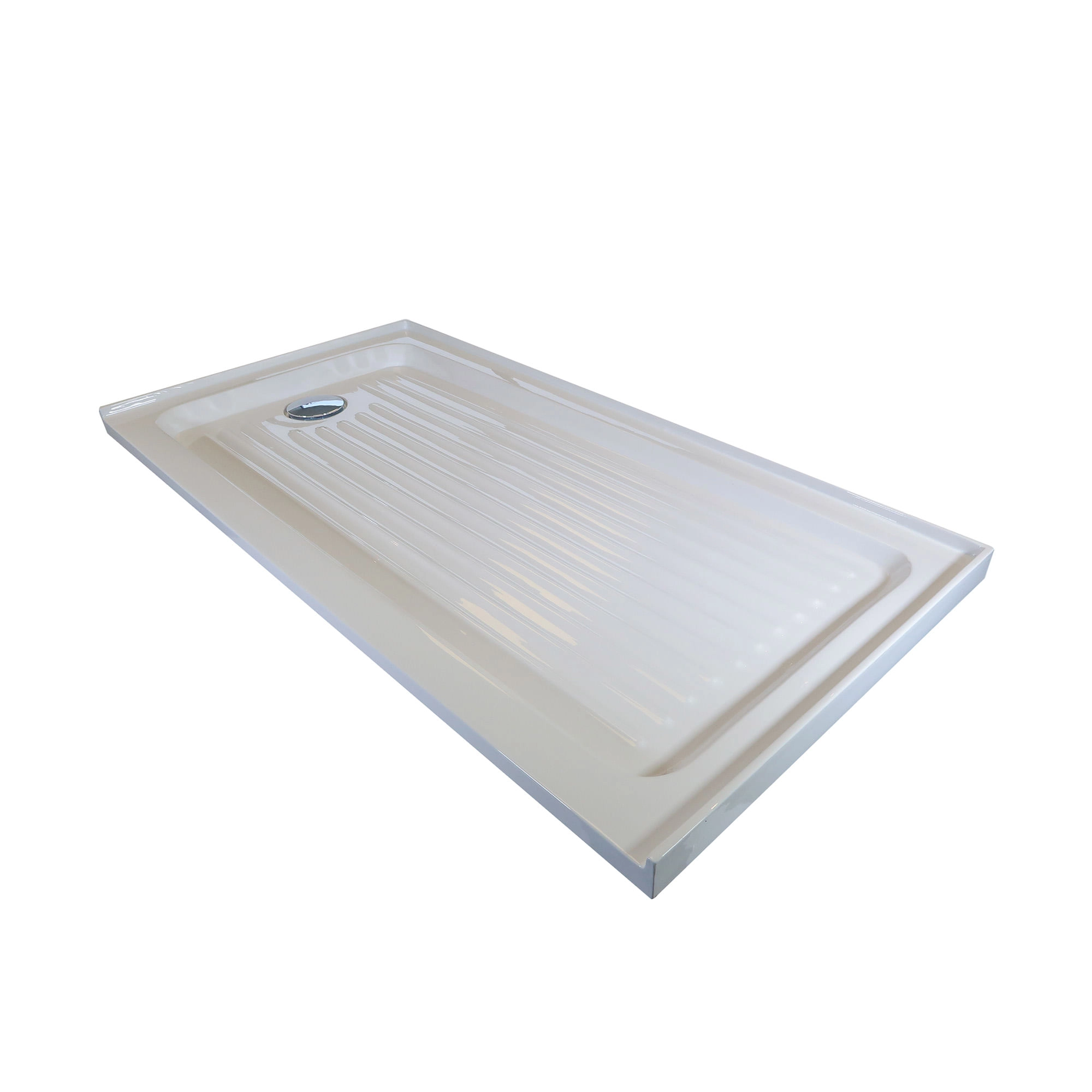 Receptaculo Kai-N Derecho1220X710 mm